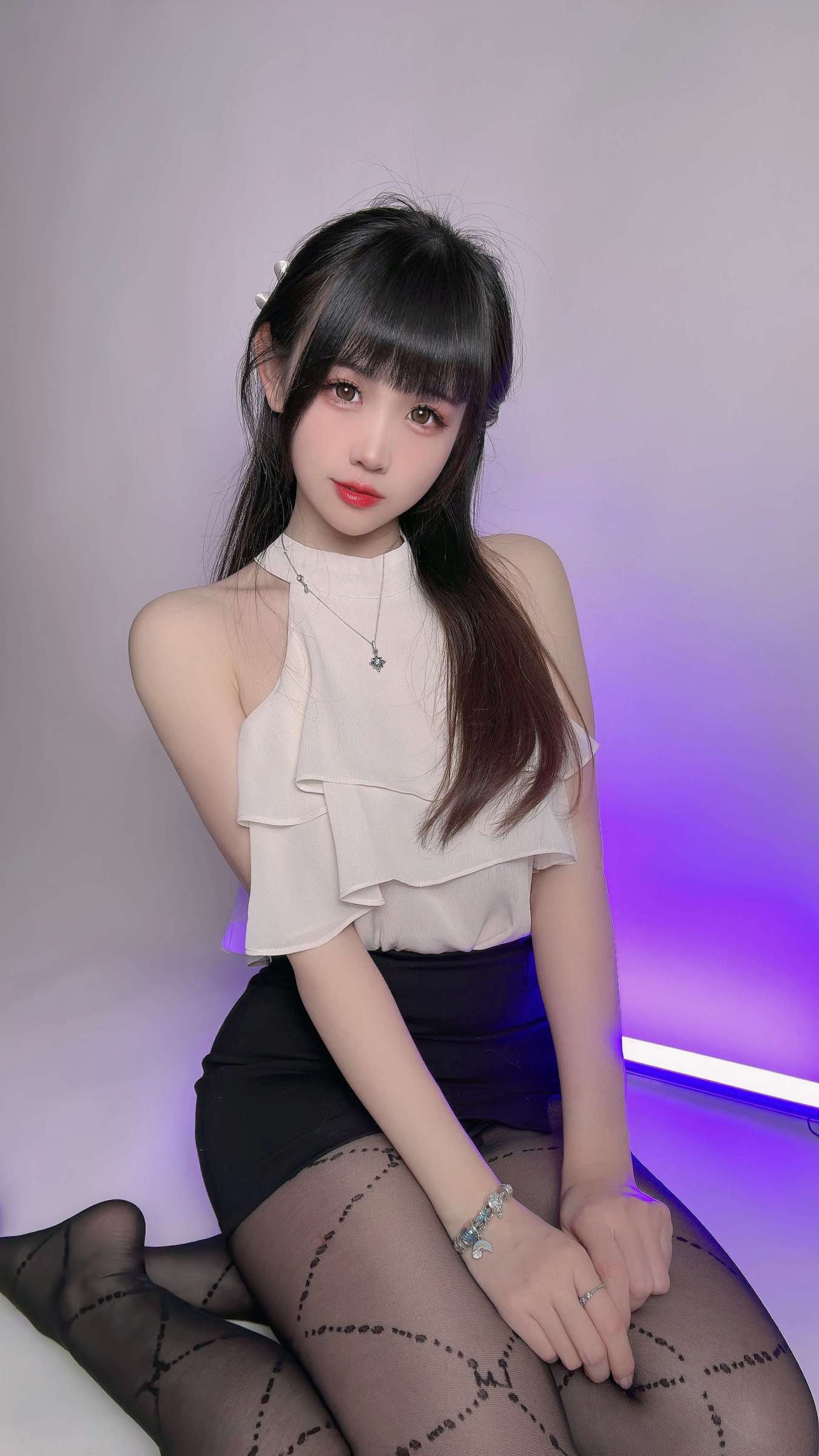 https://www.lss77.com/wp-content/uploads/2024/08/1723121262-142949df56ea8ae-1350x2400.jpg