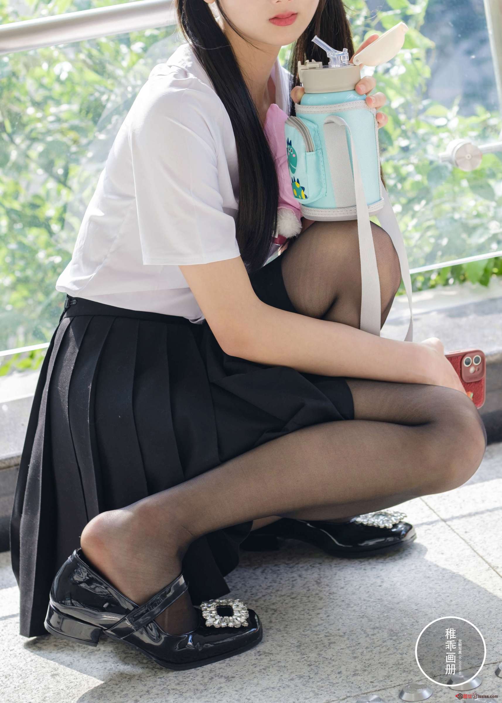 https://www.lss77.com/wp-content/uploads/2024/08/1723121281-0768281a05da9f2-1714x2400.jpg