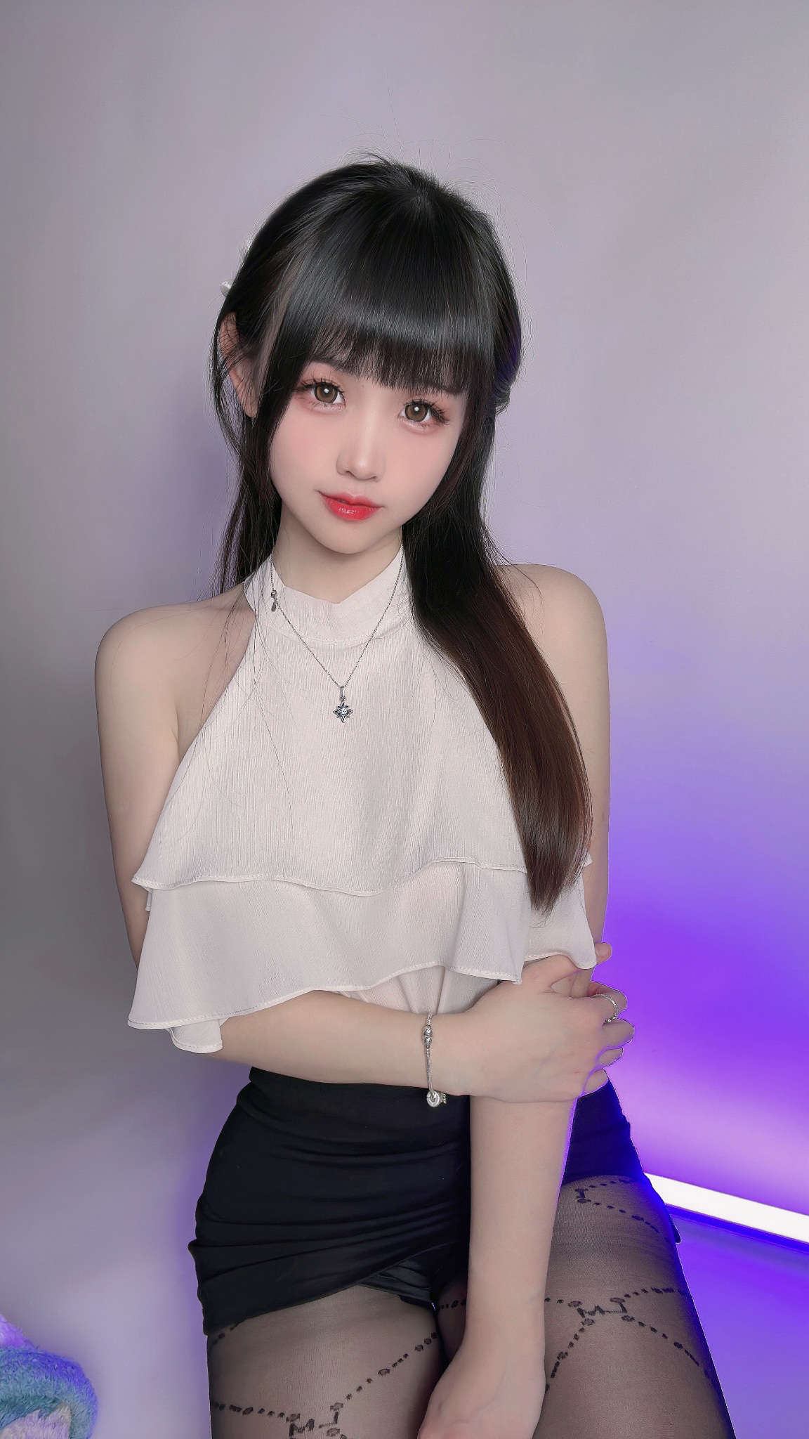 https://www.lss77.com/wp-content/uploads/2024/08/1723121283-bca82e41ee7b083.jpg