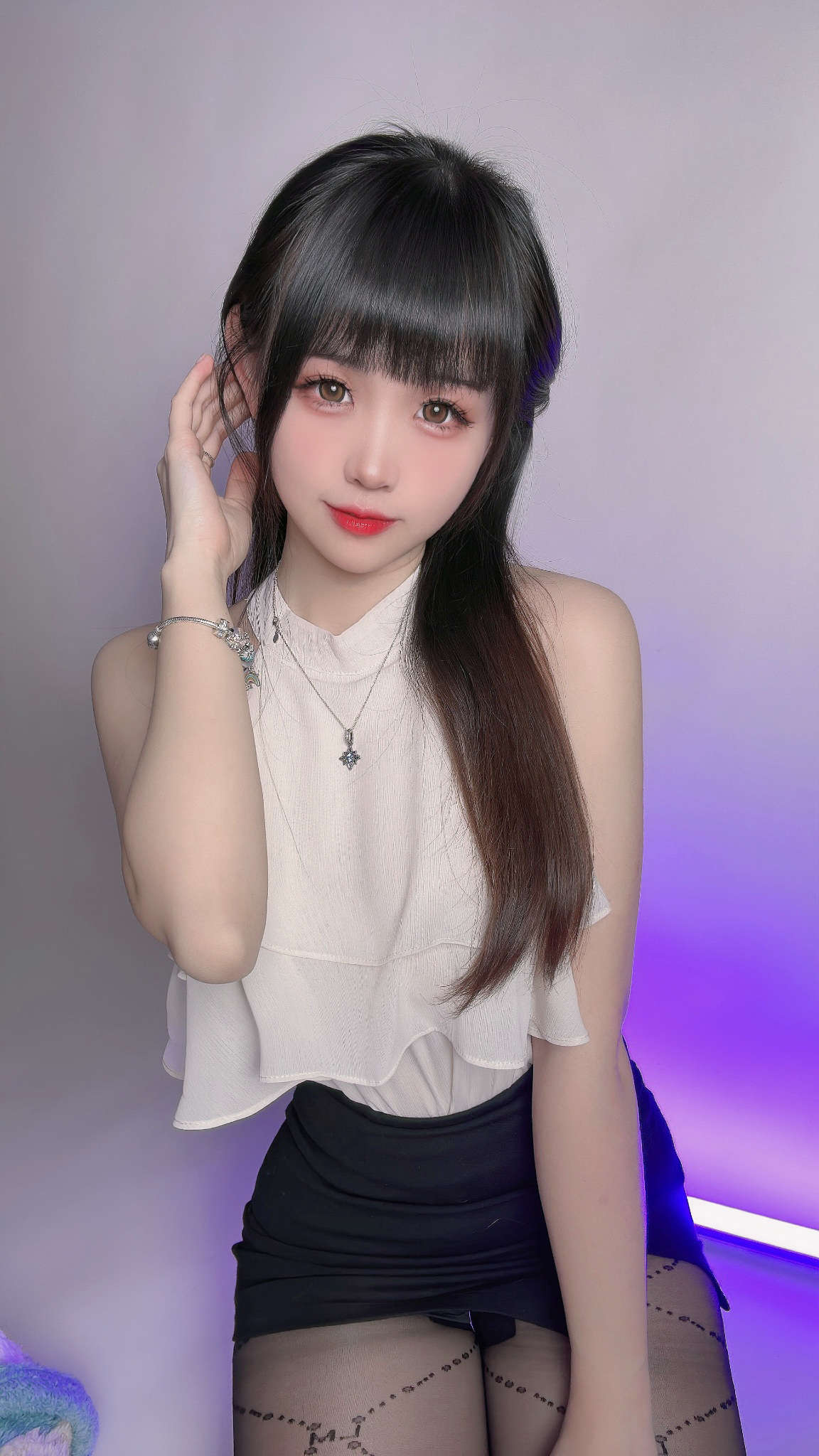 https://www.lss77.com/wp-content/uploads/2024/08/1723121285-00ec53c4682d36f.jpg