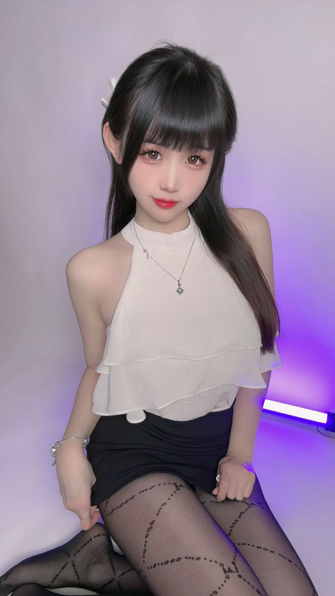 https://www.lss77.com/wp-content/uploads/2024/08/1723121287-4f6ffe13a5d75b2.jpg