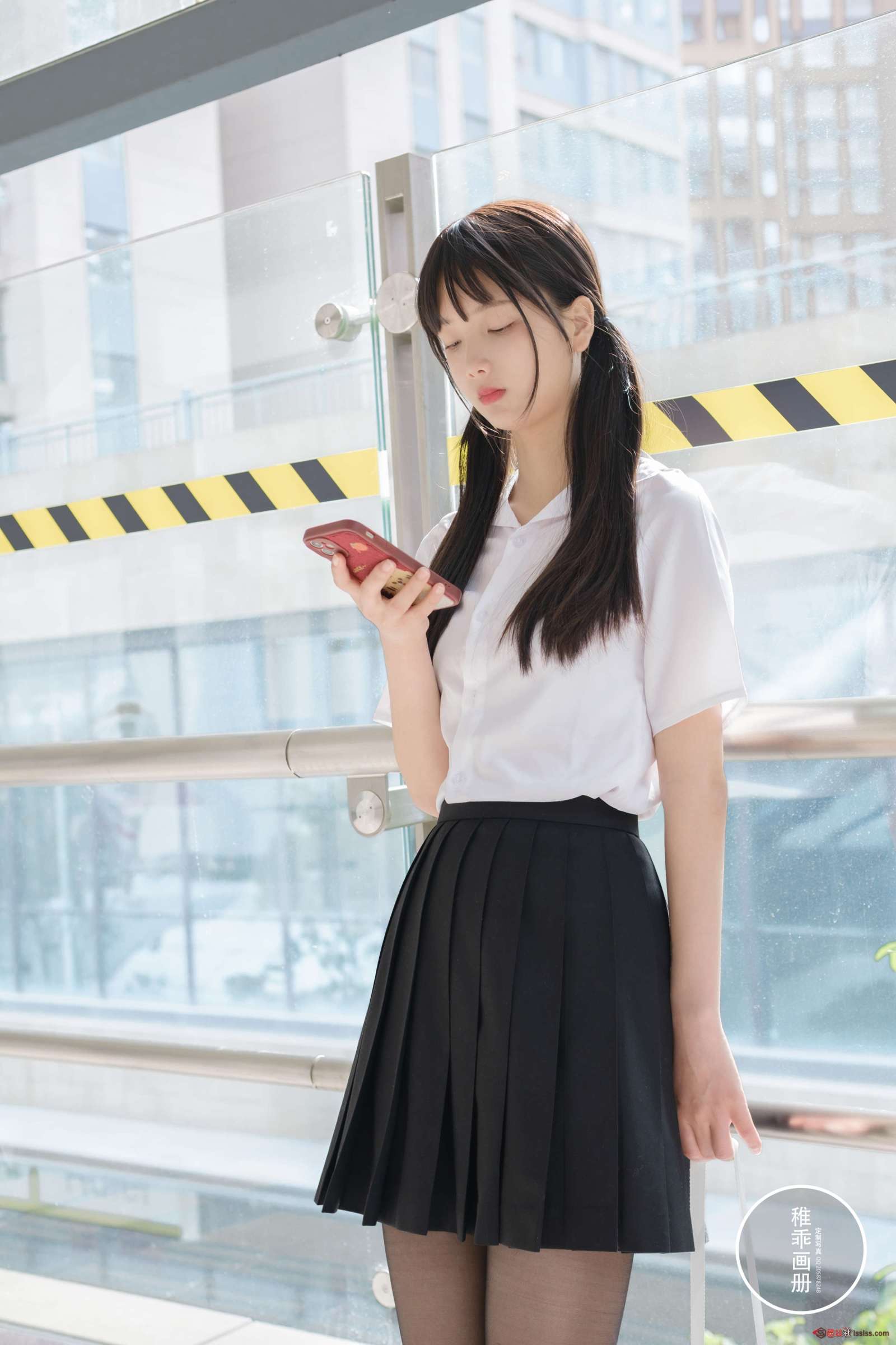 https://www.lss77.com/wp-content/uploads/2024/08/1723121289-ce5140df15d046a-1600x2400.jpg
