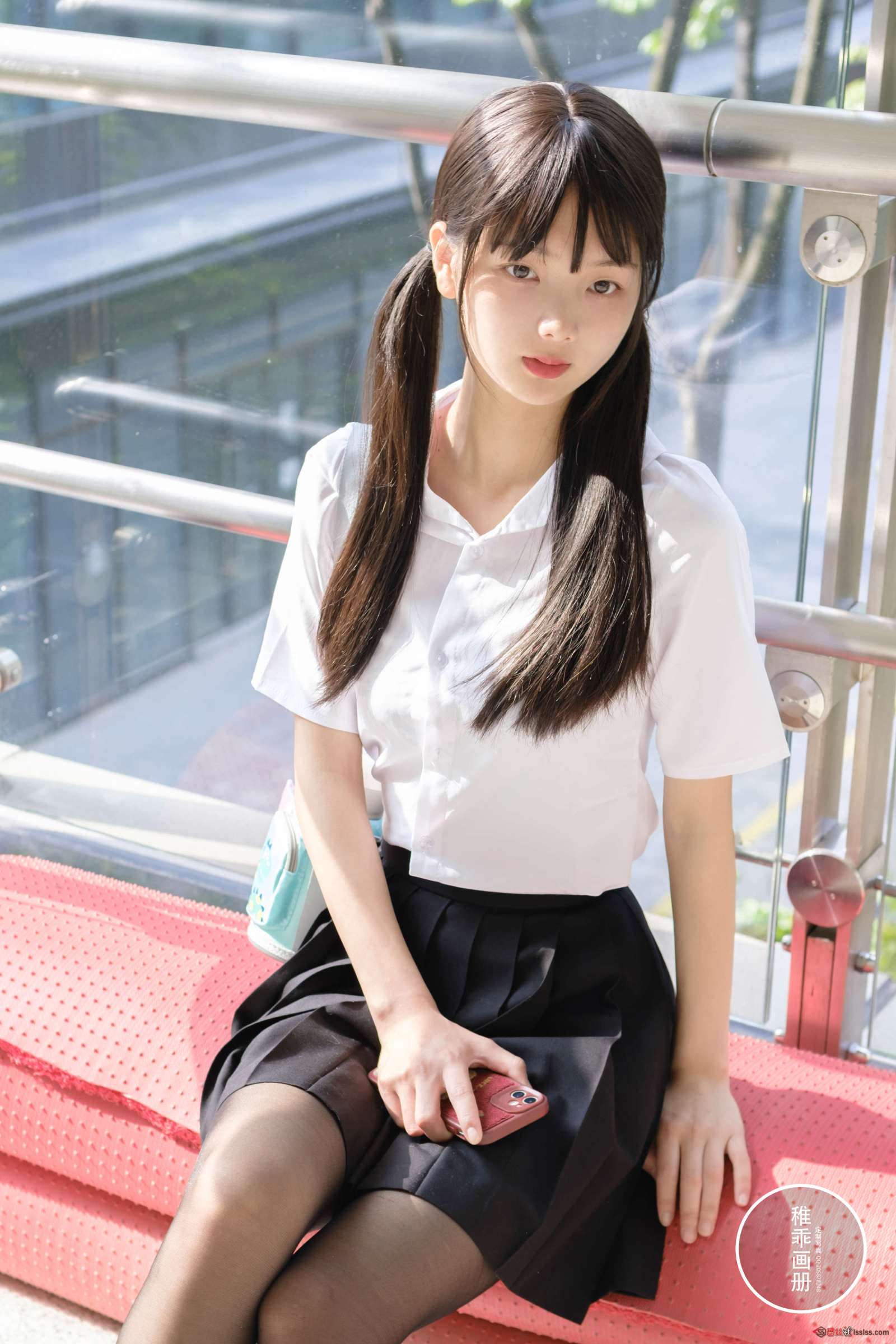 https://www.lss77.com/wp-content/uploads/2024/08/1723121301-24146db4eb48c71-1600x2400.jpg