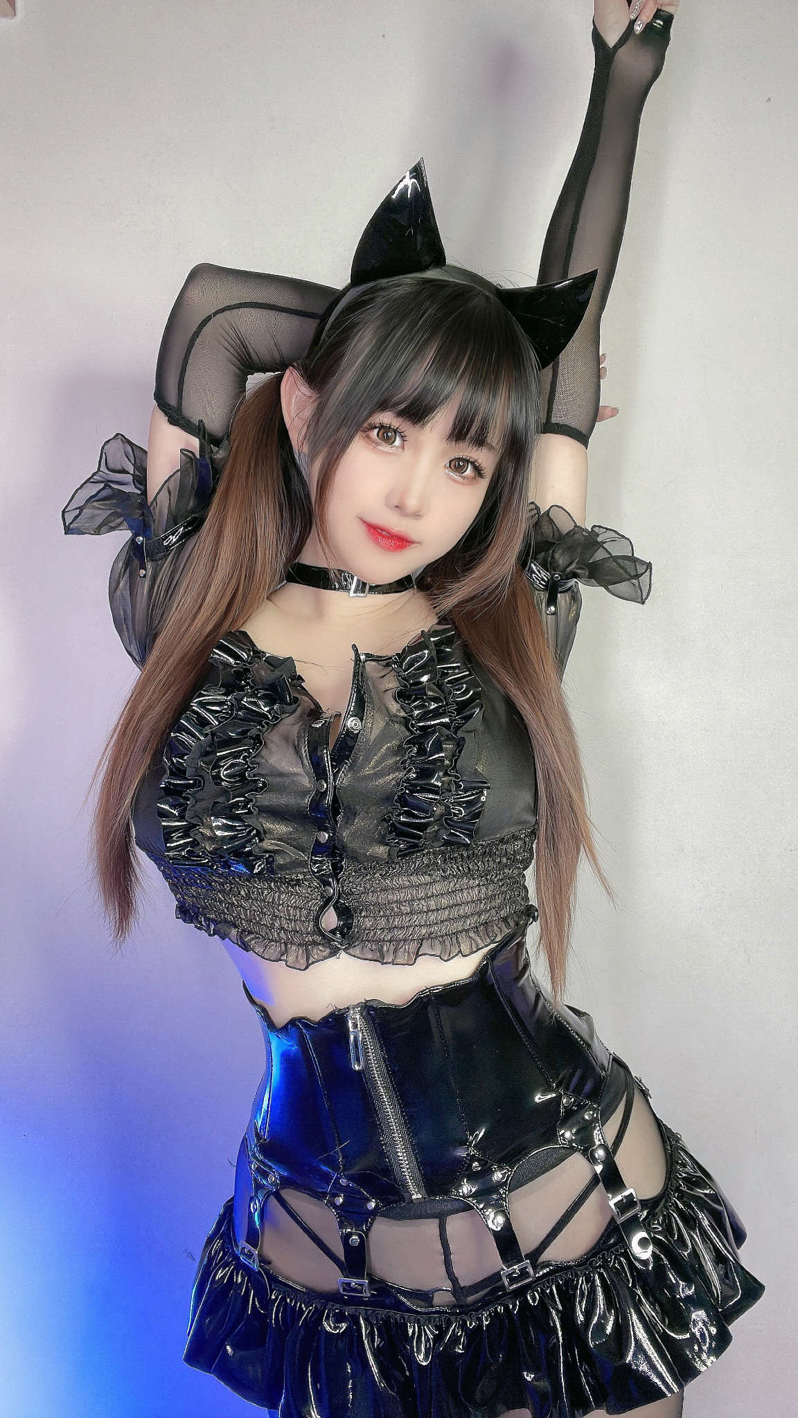 https://www.lss77.com/wp-content/uploads/2024/08/1723121308-d9fc5b73a8d78fa.jpg