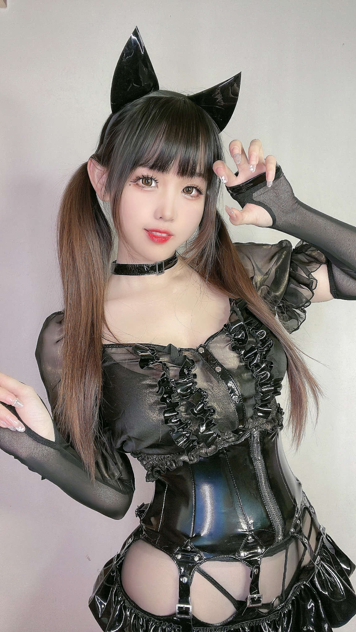 https://www.lss77.com/wp-content/uploads/2024/08/1723121317-c86a7ee3d8ef0b5.jpg