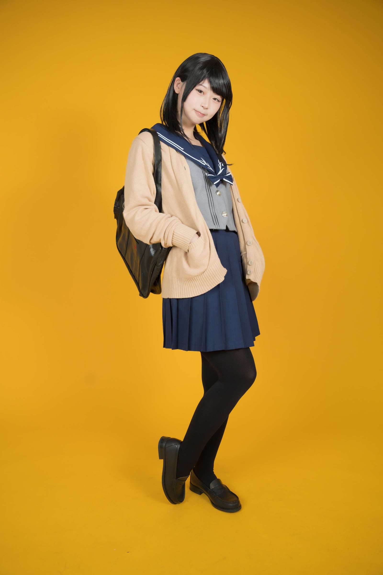 https://www.lss77.com/wp-content/uploads/2024/08/1723121323-ab233b682ec3556-1600x2400.jpg