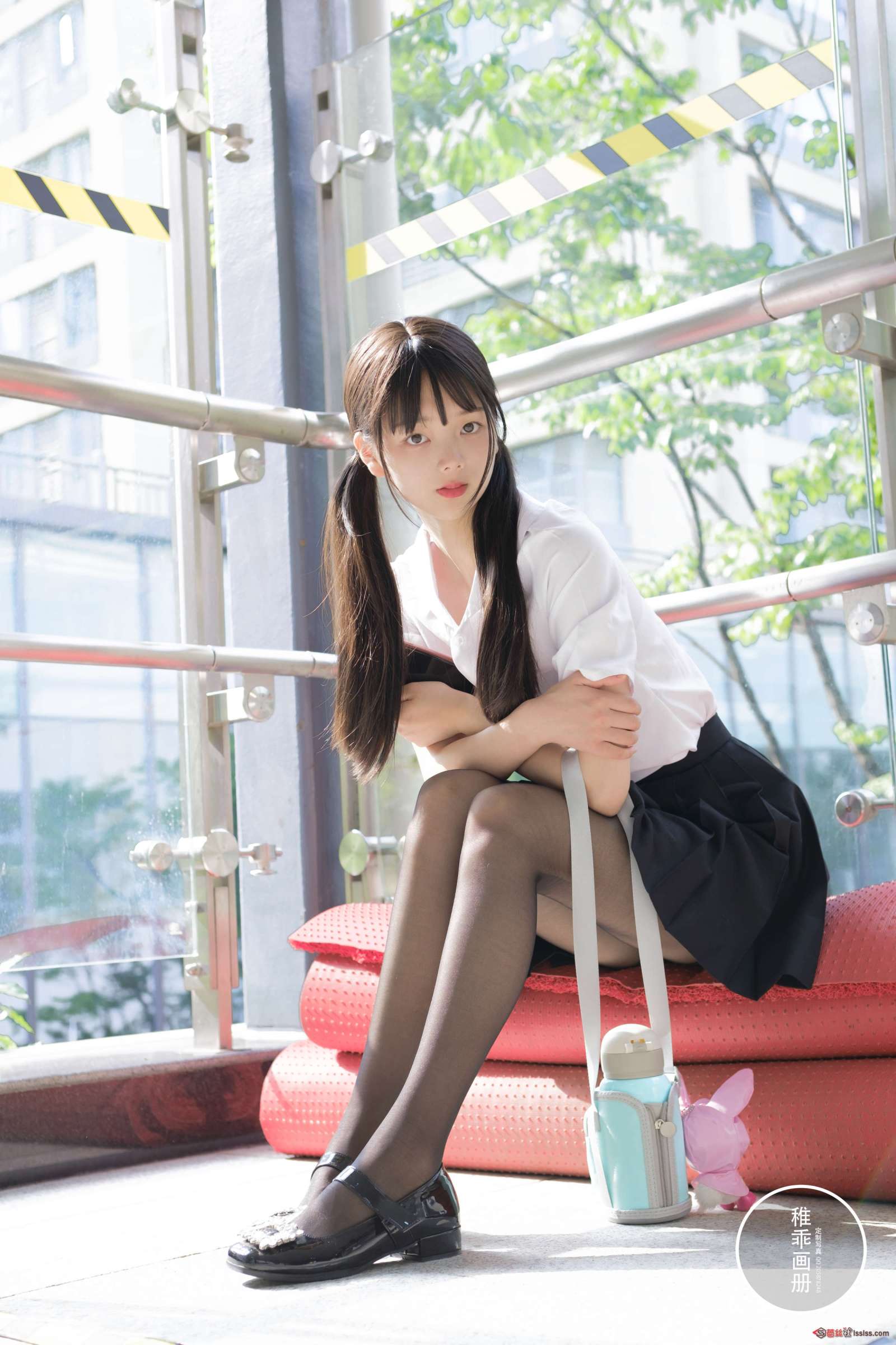 https://www.lss77.com/wp-content/uploads/2024/08/1723121335-e515df0d202ae52-1600x2400.jpg