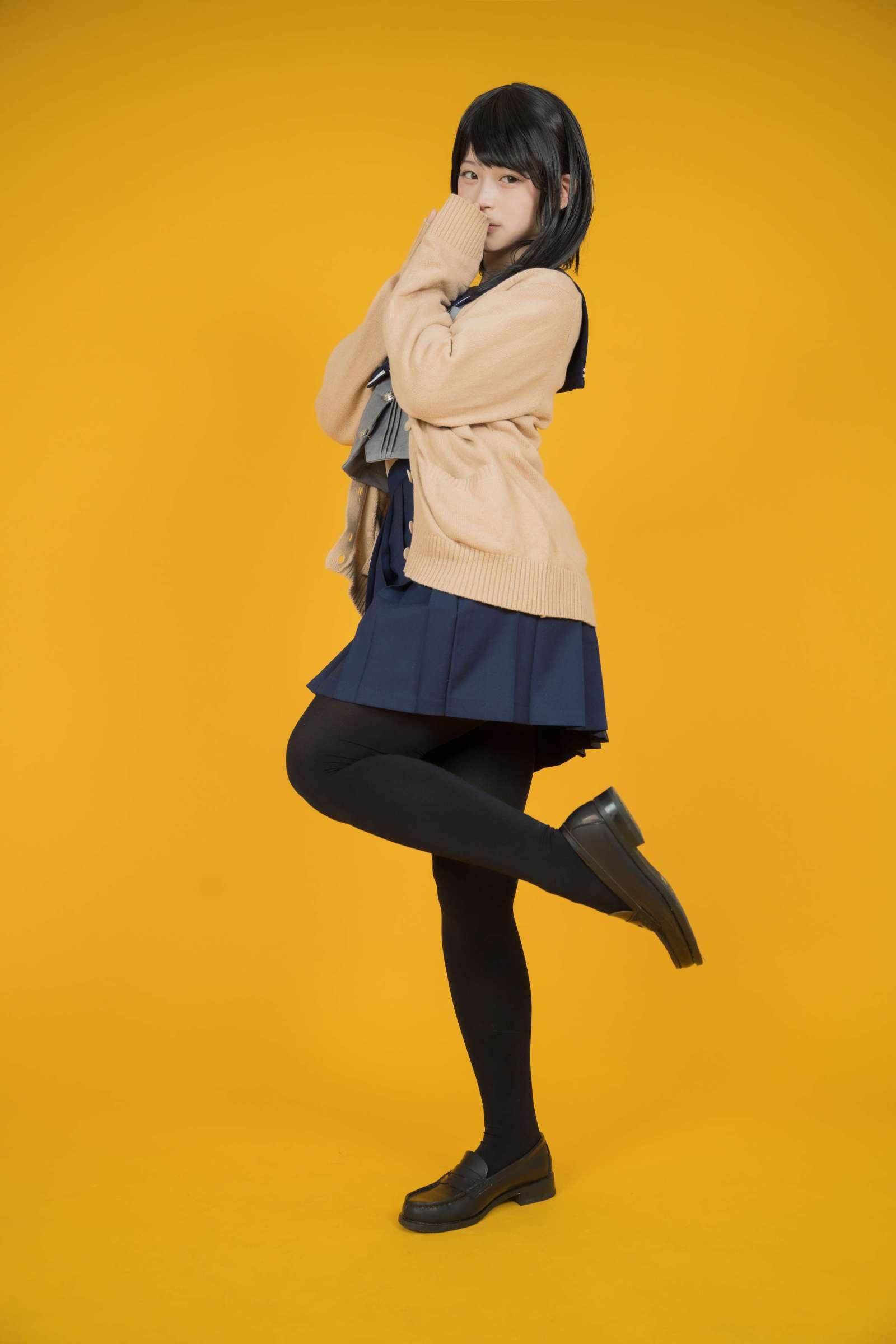 https://www.lss77.com/wp-content/uploads/2024/08/1723121346-26408ffa703a72e-1600x2400.jpg