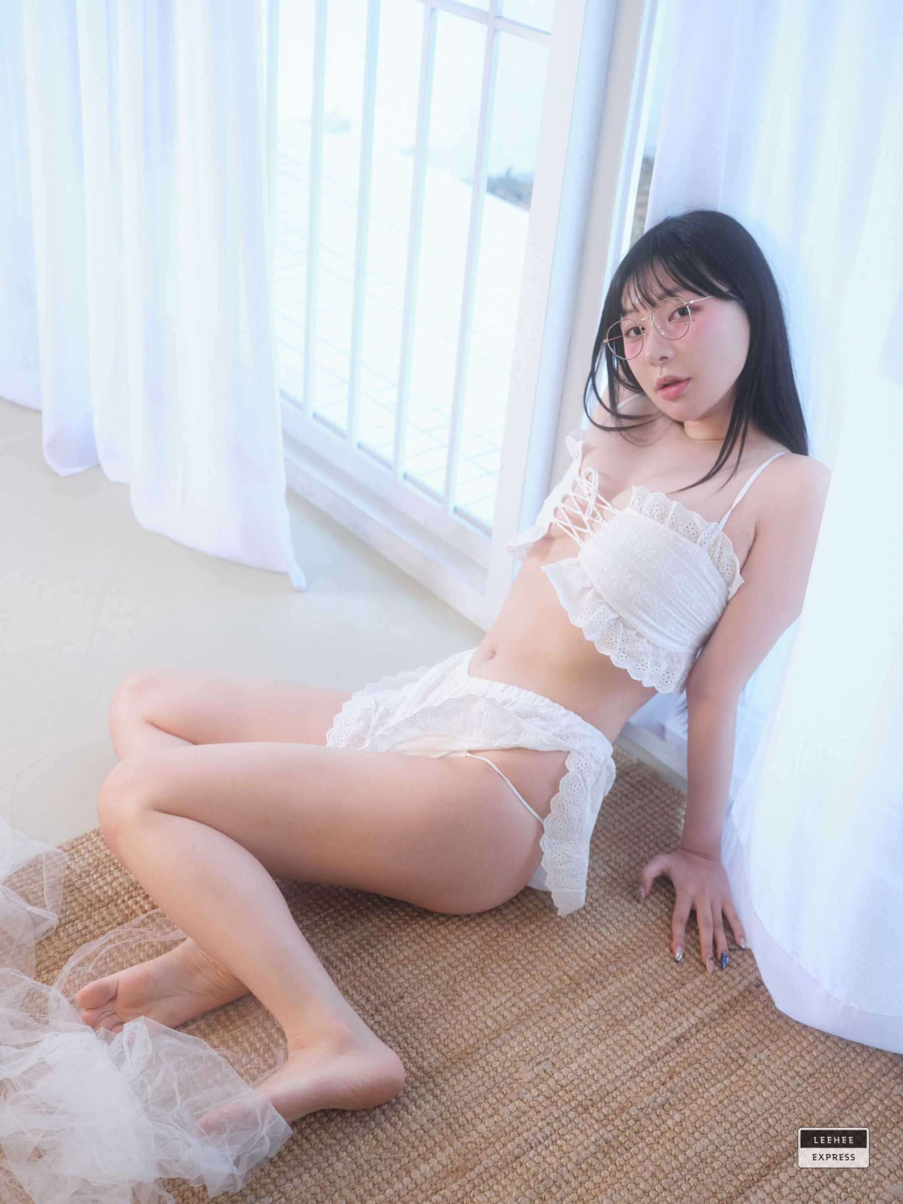 https://www.lss77.com/wp-content/uploads/2024/08/1723121398-dc5e819e186f11e-1800x2400.jpg