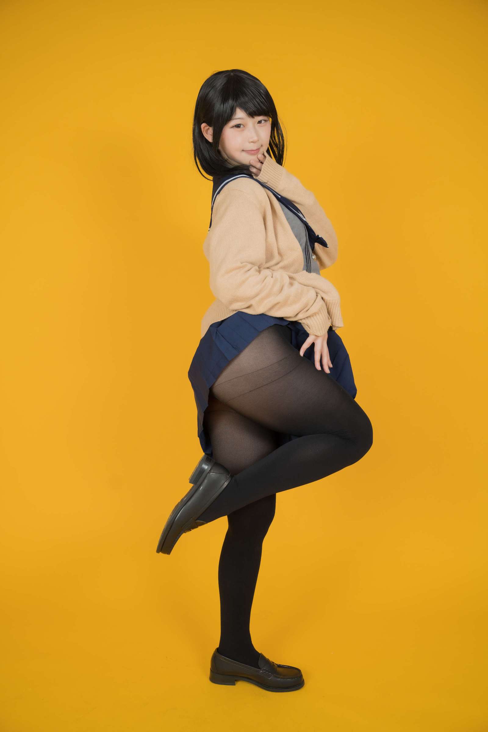 https://www.lss77.com/wp-content/uploads/2024/08/1723121417-84117275be999ff-1600x2400.jpg