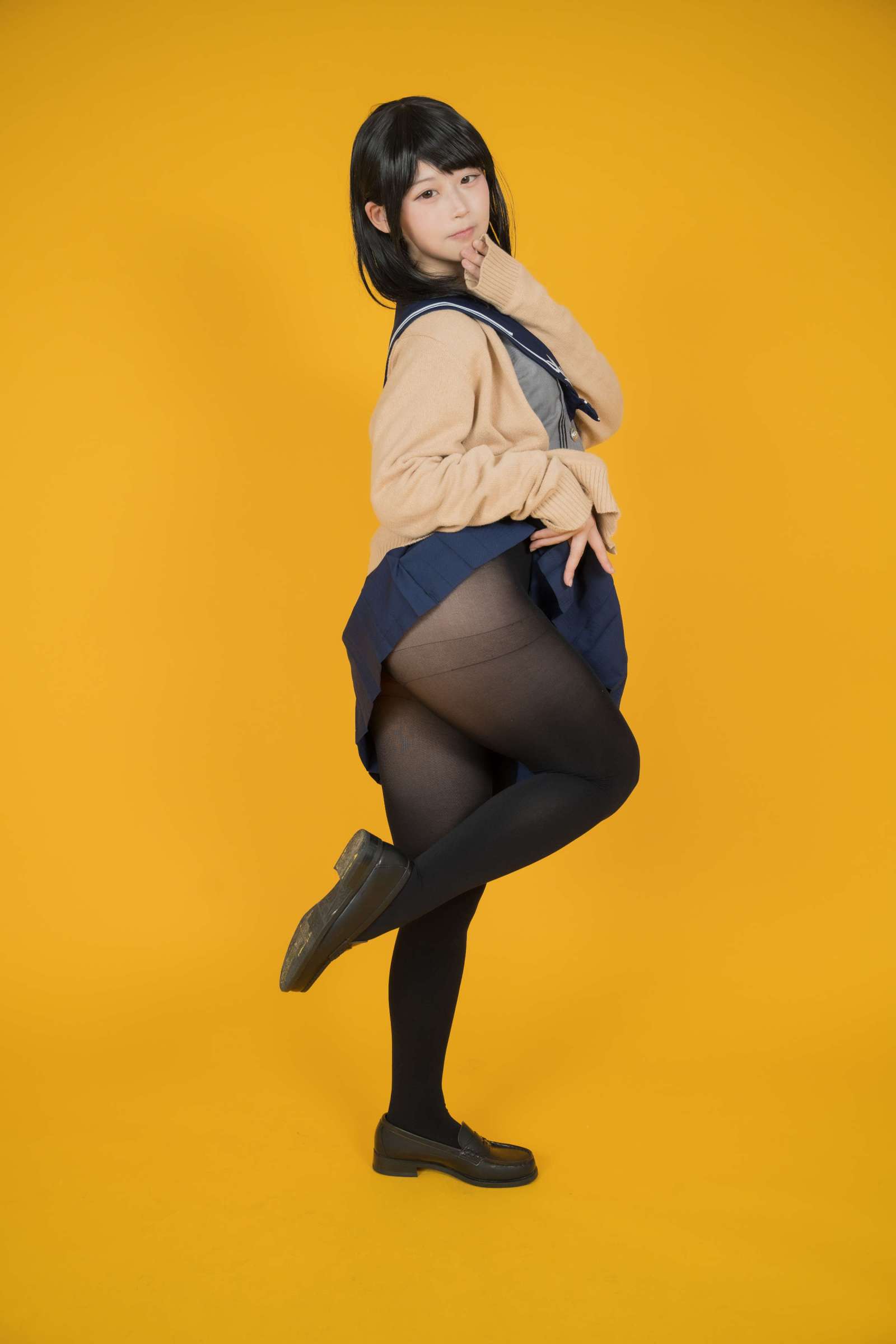 https://www.lss77.com/wp-content/uploads/2024/08/1723121425-fae0b27c451c728-1600x2400.jpg