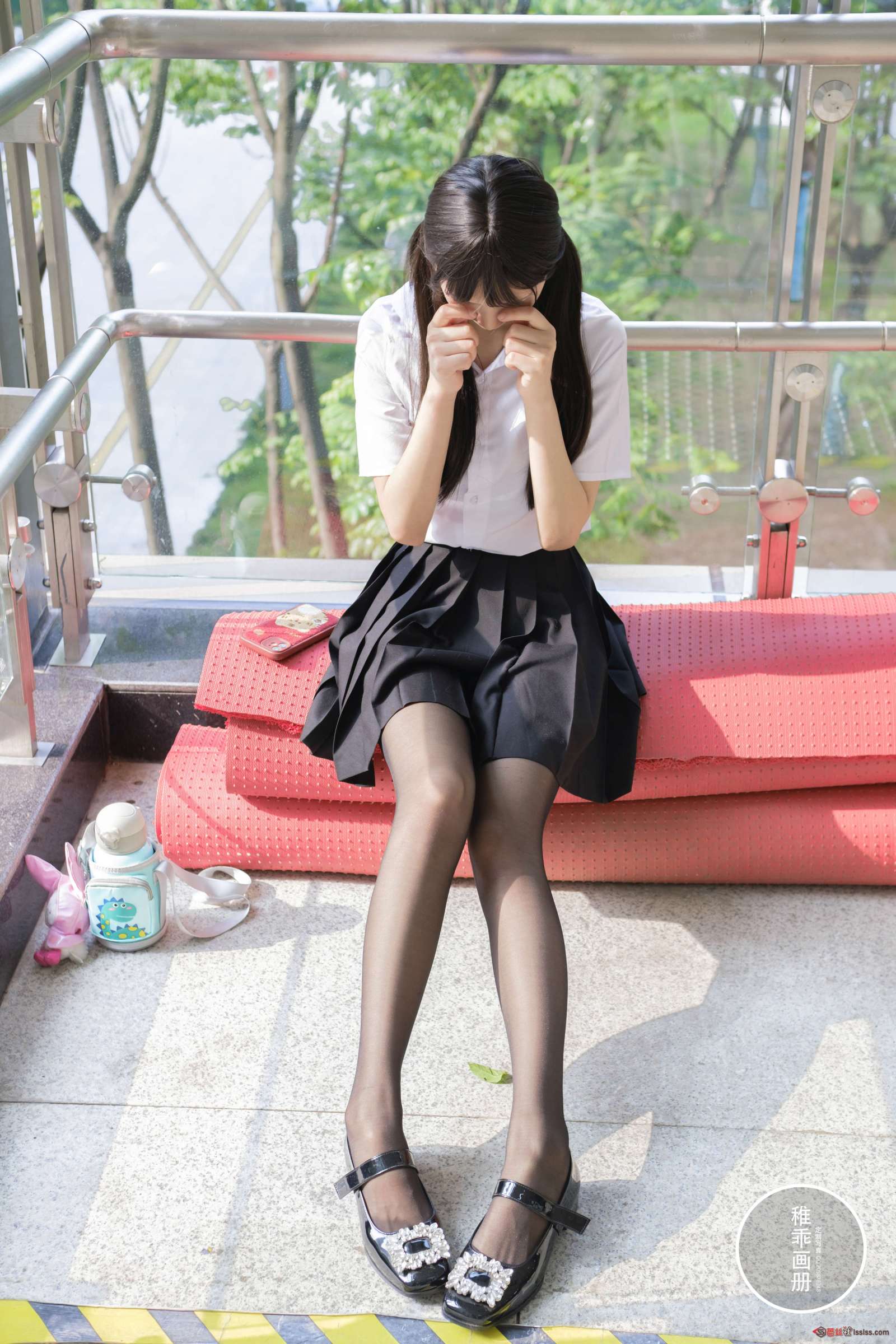 https://www.lss77.com/wp-content/uploads/2024/08/1723121435-9ac403da7947a18-1600x2400.jpg