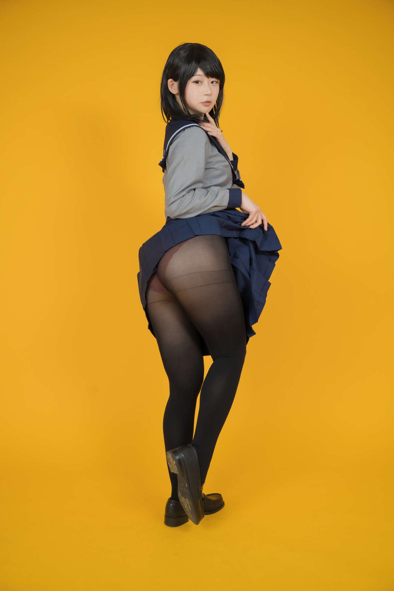 https://www.lss77.com/wp-content/uploads/2024/08/1723121440-192fc044e74dffe-1600x2400.jpg