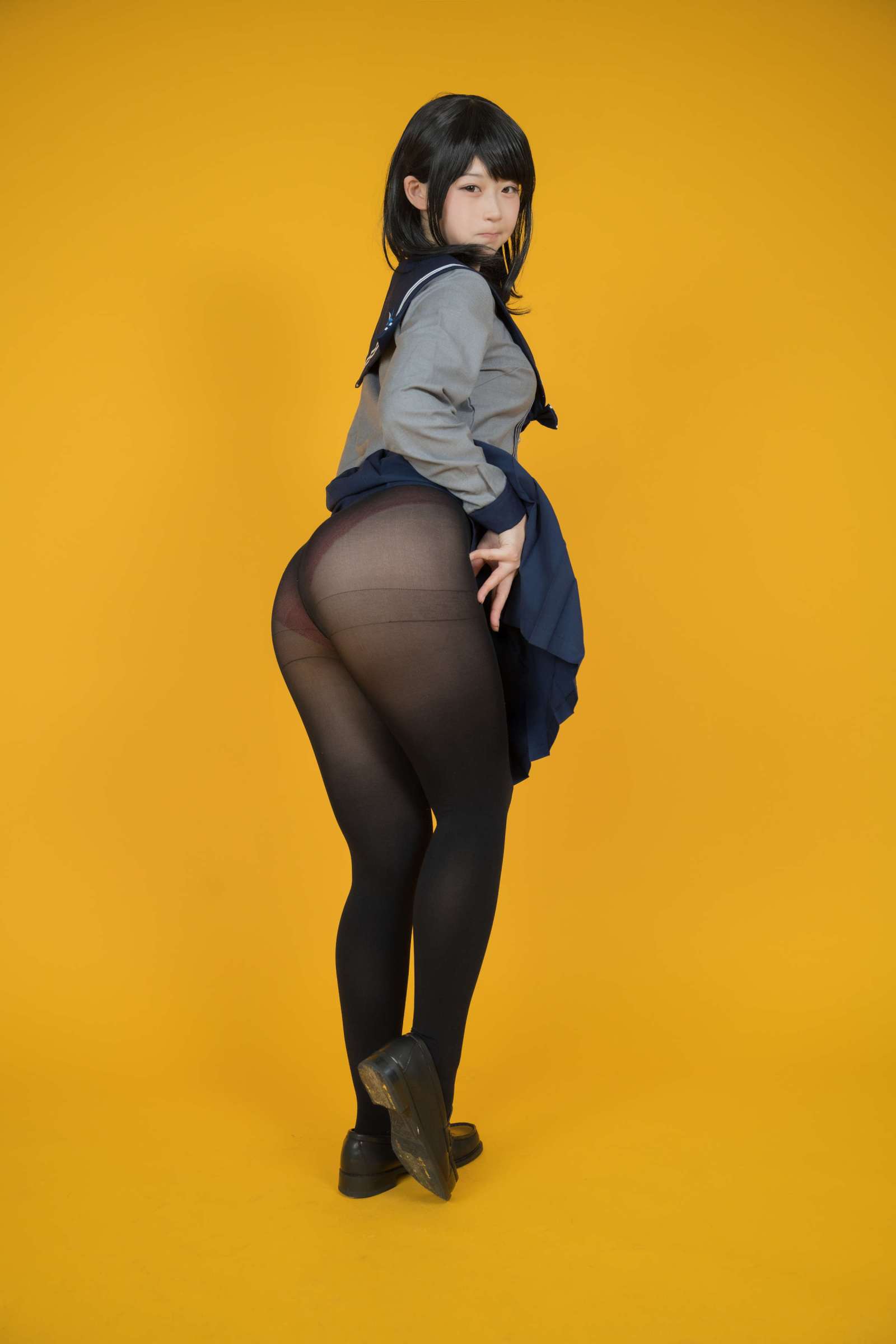 https://www.lss77.com/wp-content/uploads/2024/08/1723121448-5c04925674920eb-1600x2400.jpg