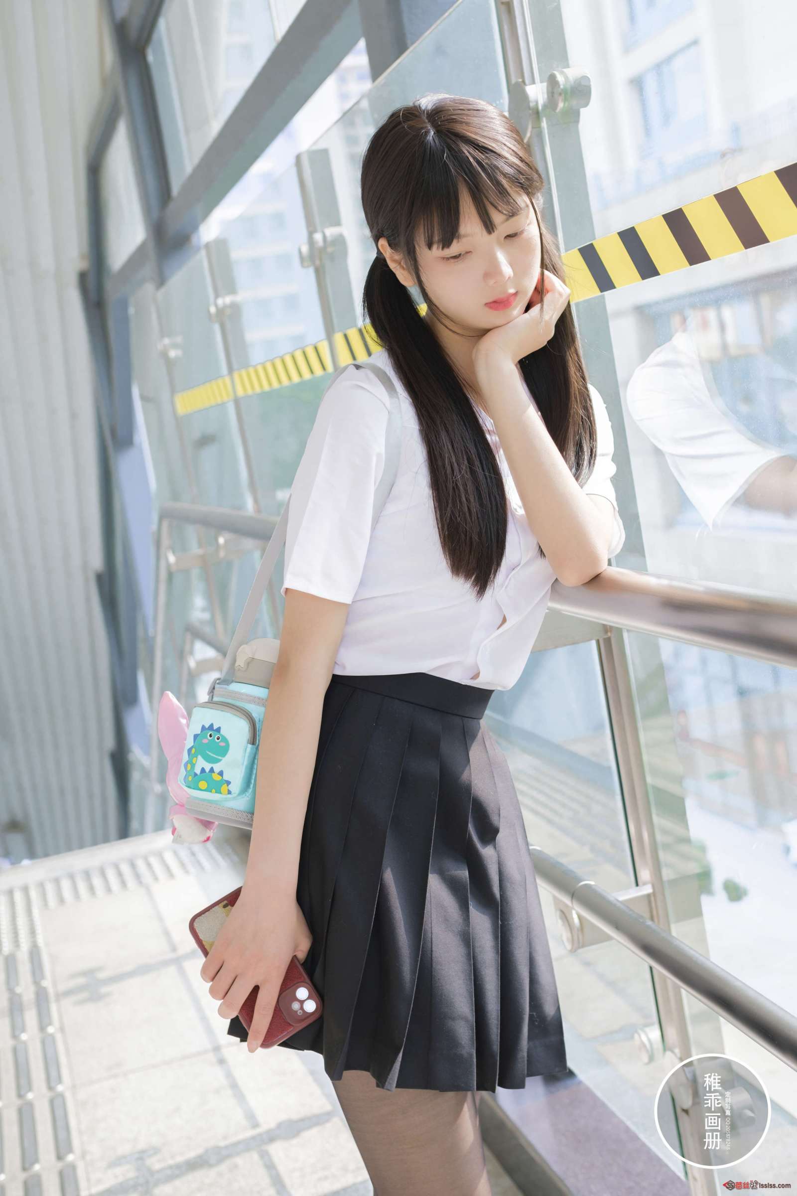 https://www.lss77.com/wp-content/uploads/2024/08/1723121467-1579779b98ce9ed-1600x2400.jpg