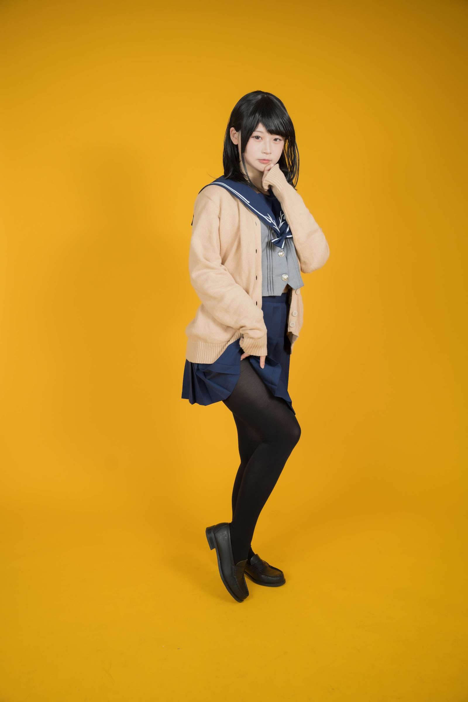 https://www.lss77.com/wp-content/uploads/2024/08/1723121478-9f396fe44e7c05c-1600x2400.jpg
