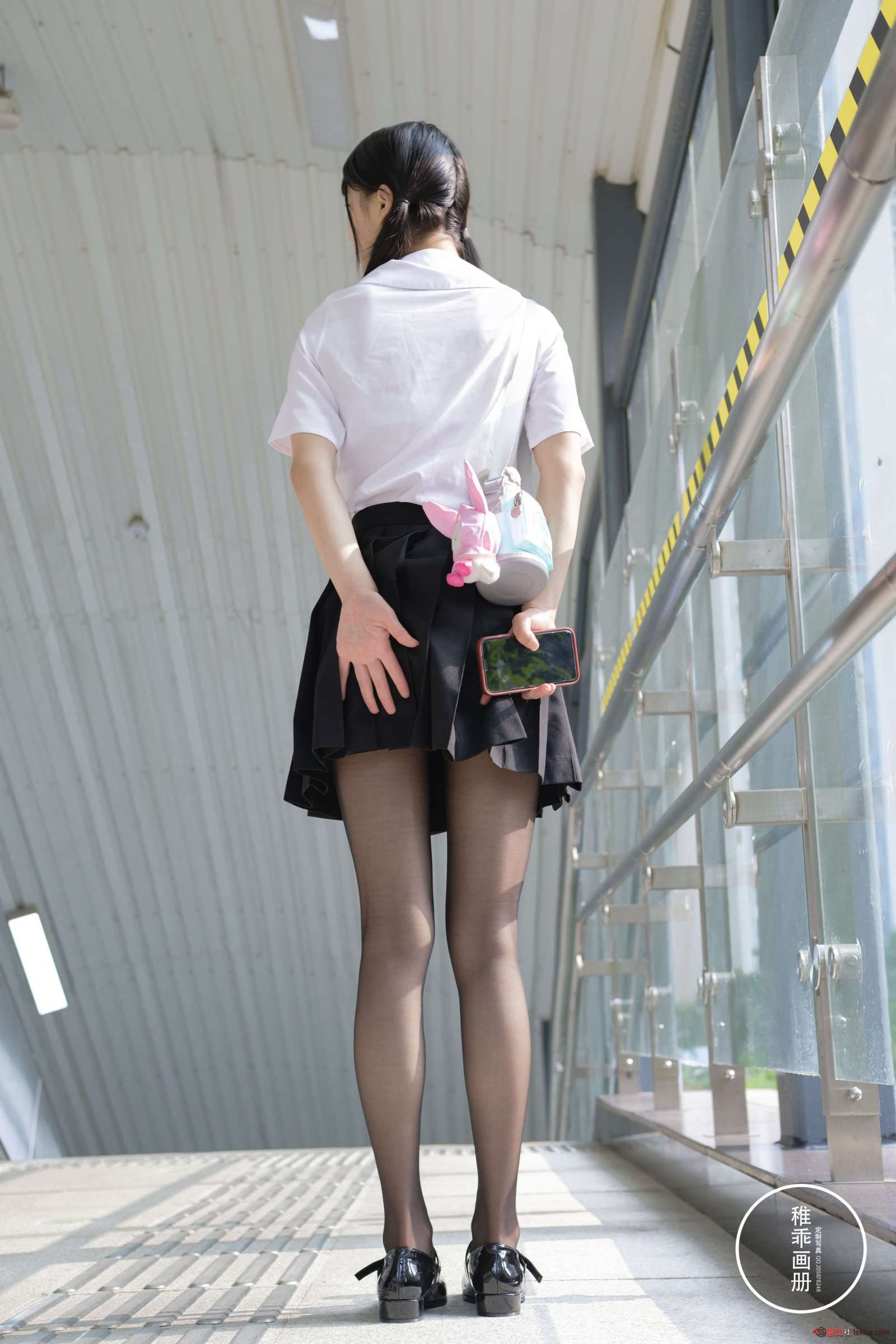 https://www.lss77.com/wp-content/uploads/2024/08/1723121481-7cce53cf9057744-1600x2400.jpg