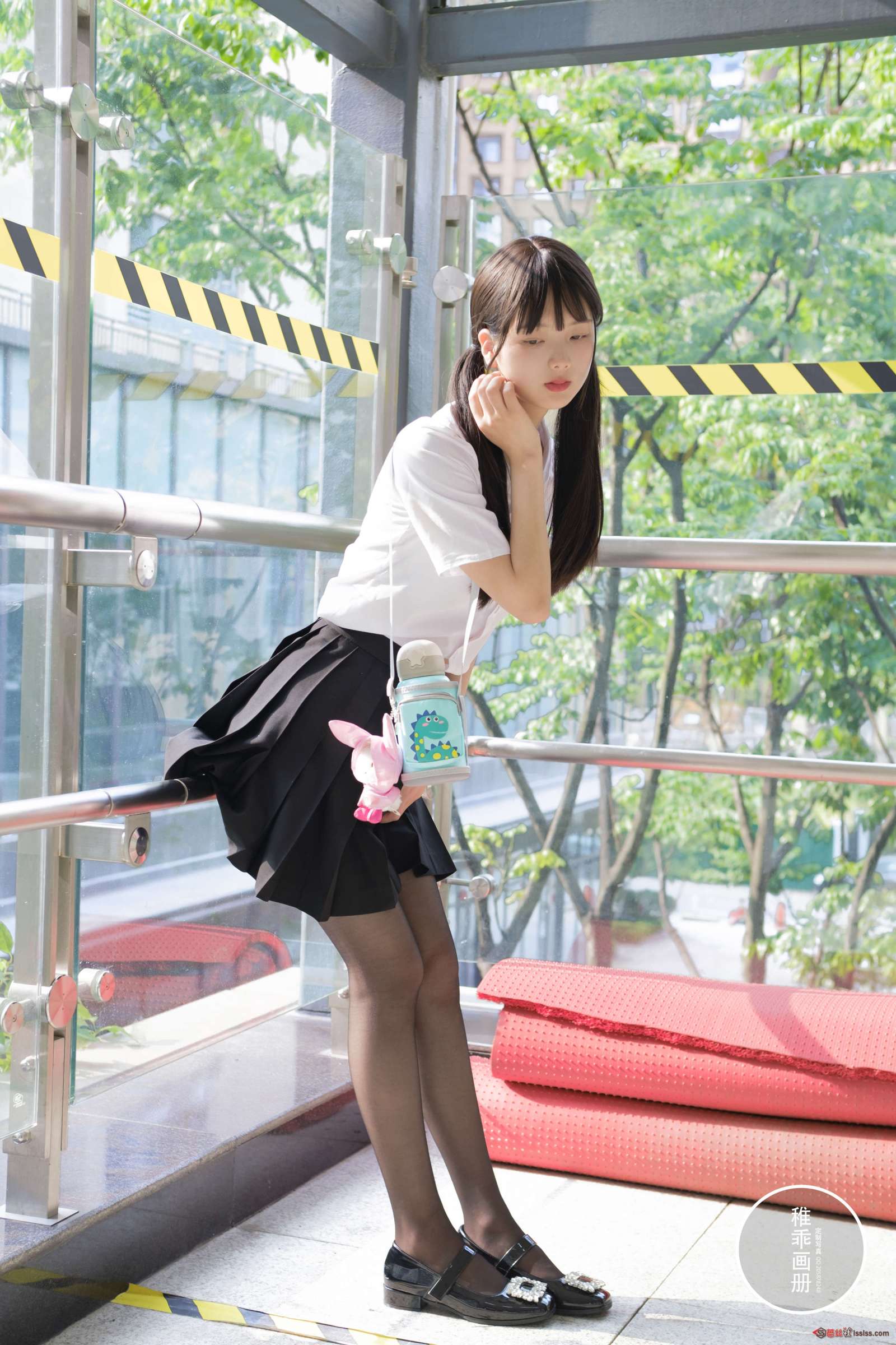 https://www.lss77.com/wp-content/uploads/2024/08/1723121497-5055cbf43fac3f7-1600x2400.jpg