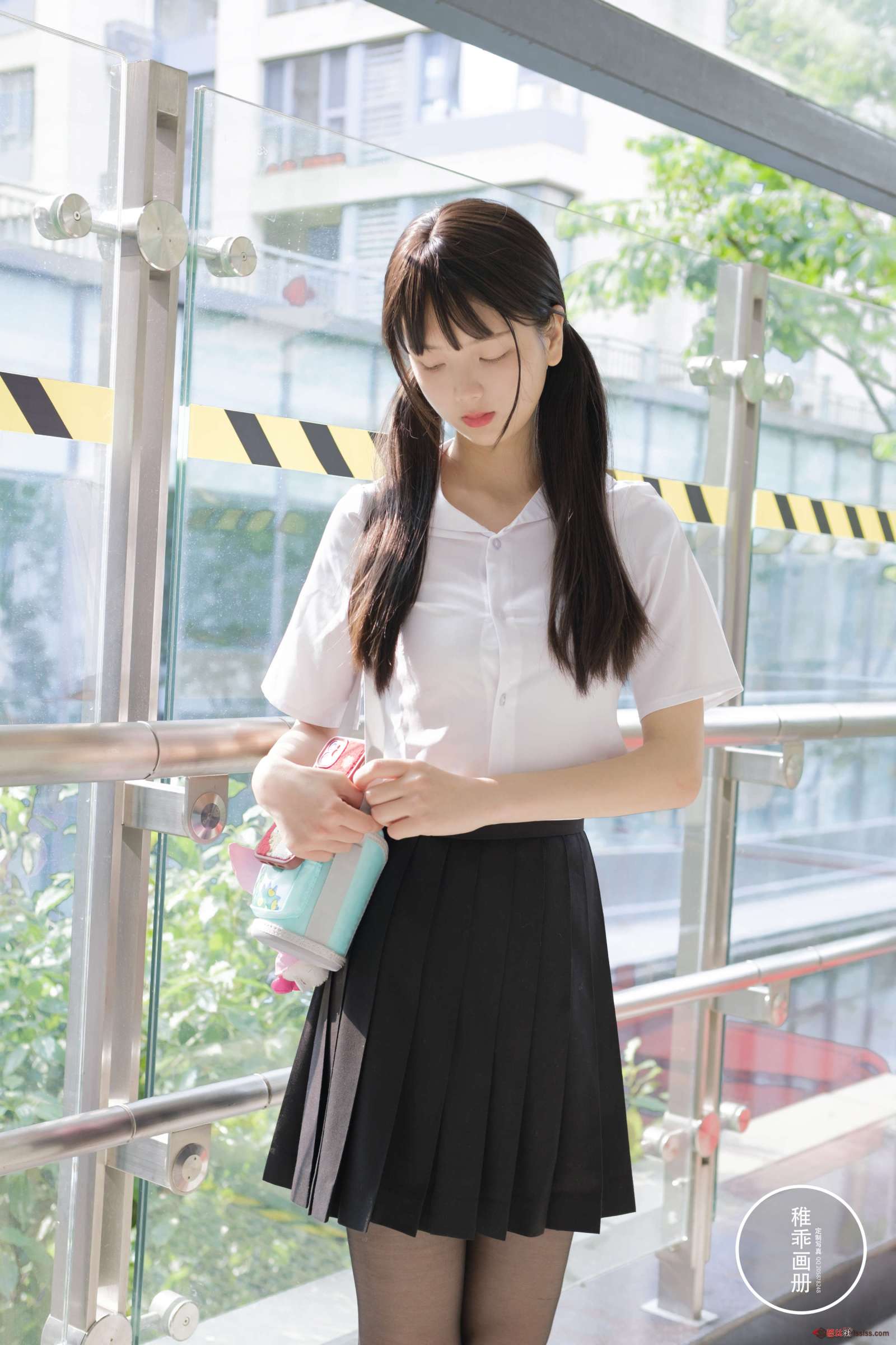 https://www.lss77.com/wp-content/uploads/2024/08/1723121513-f4dd765c12f2ef6-1600x2400.jpg