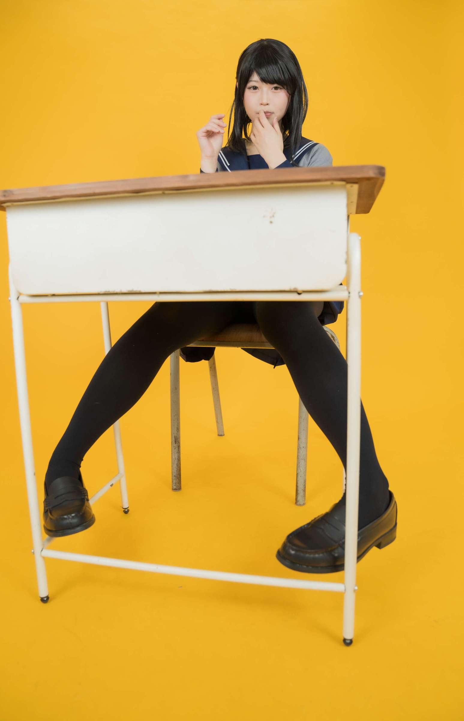 https://www.lss77.com/wp-content/uploads/2024/08/1723121517-9fe8593a8a33060-1547x2400.jpg