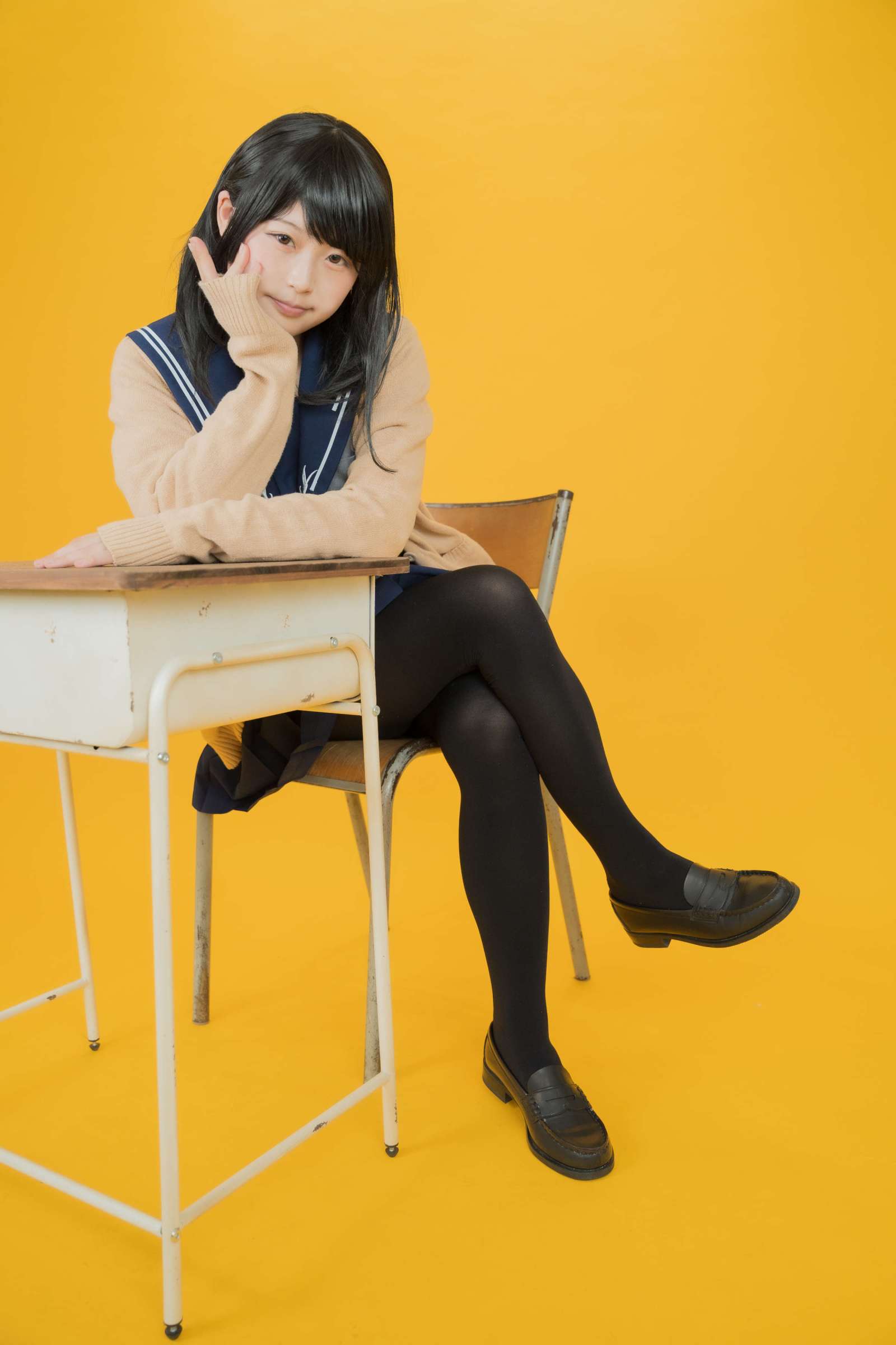 https://www.lss77.com/wp-content/uploads/2024/08/1723121532-fccb3cdc9acc14a-1600x2400.jpg