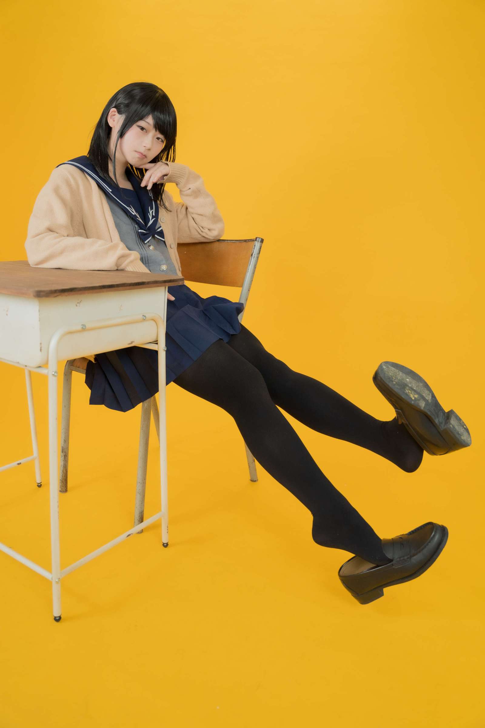 https://www.lss77.com/wp-content/uploads/2024/08/1723121548-08d98638c6fcd19-1600x2400.jpg