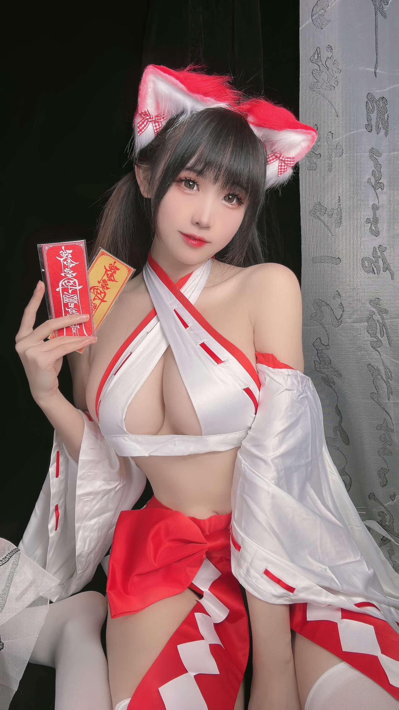https://www.lss77.com/wp-content/uploads/2024/08/1723121549-8fe0093bb30d6f8-1350x2400.jpg