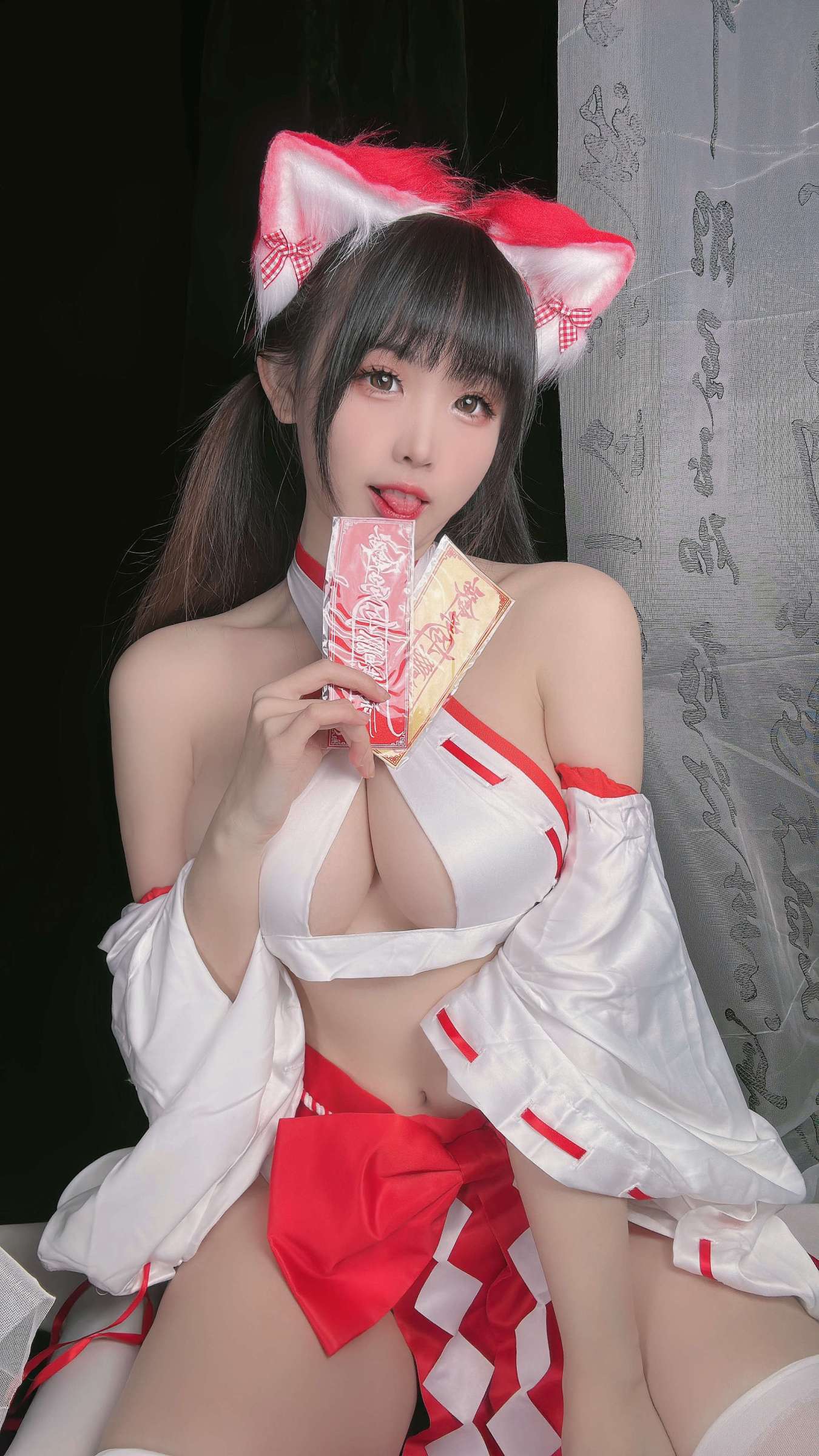 https://www.lss77.com/wp-content/uploads/2024/08/1723121574-7eacb532570ff68-1350x2400.jpg