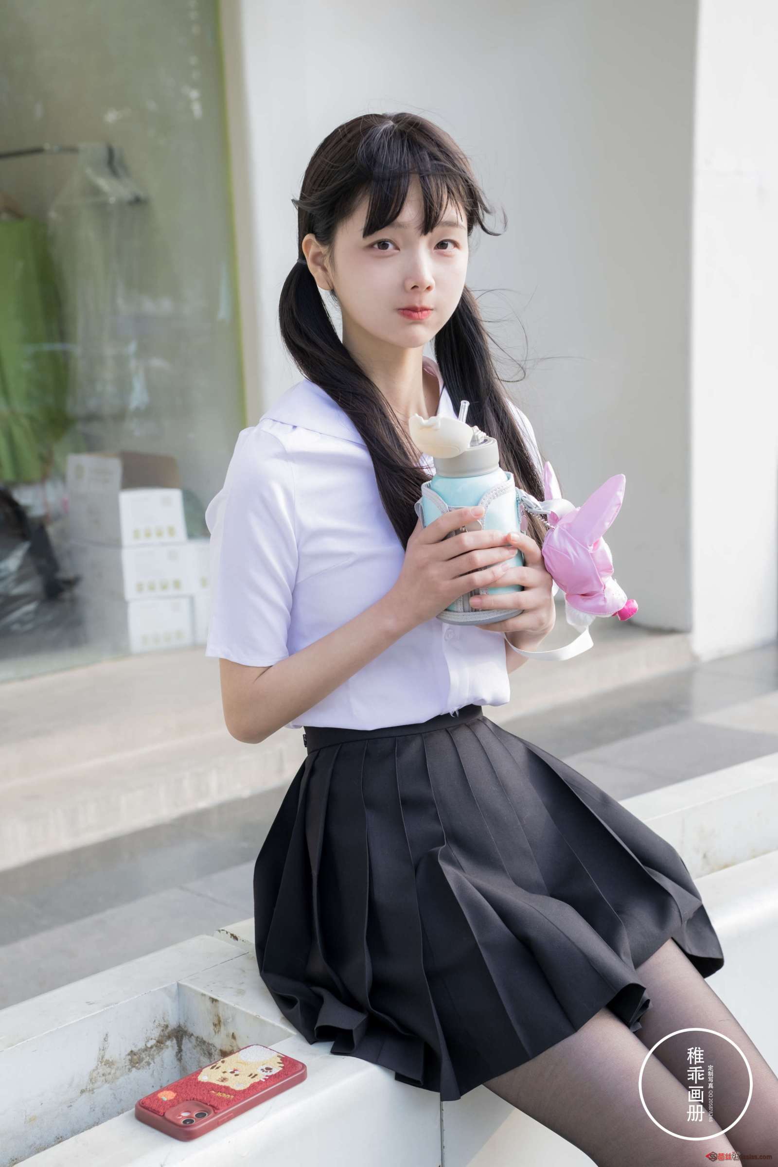 https://www.lss77.com/wp-content/uploads/2024/08/1723121581-a89cf525e1d9f04-1600x2400.jpg