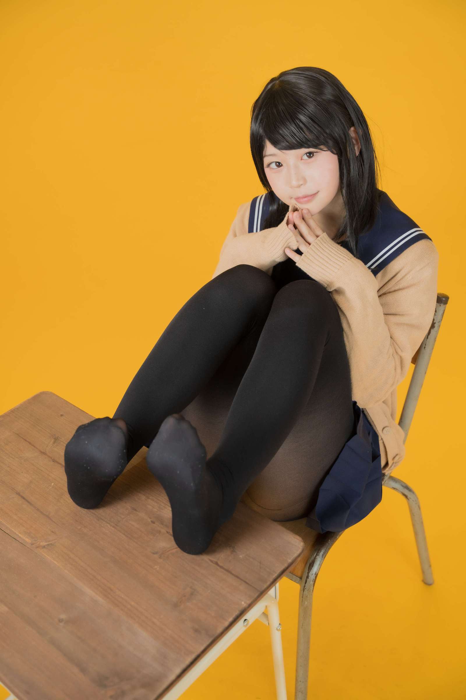 https://www.lss77.com/wp-content/uploads/2024/08/1723121592-f79921bbae40a57-1600x2400.jpg