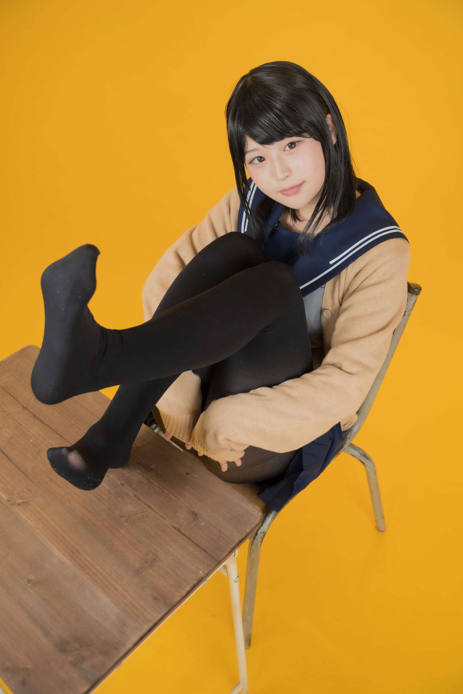 https://www.lss77.com/wp-content/uploads/2024/08/1723121607-c06d06da9666a21-1600x2400.jpg