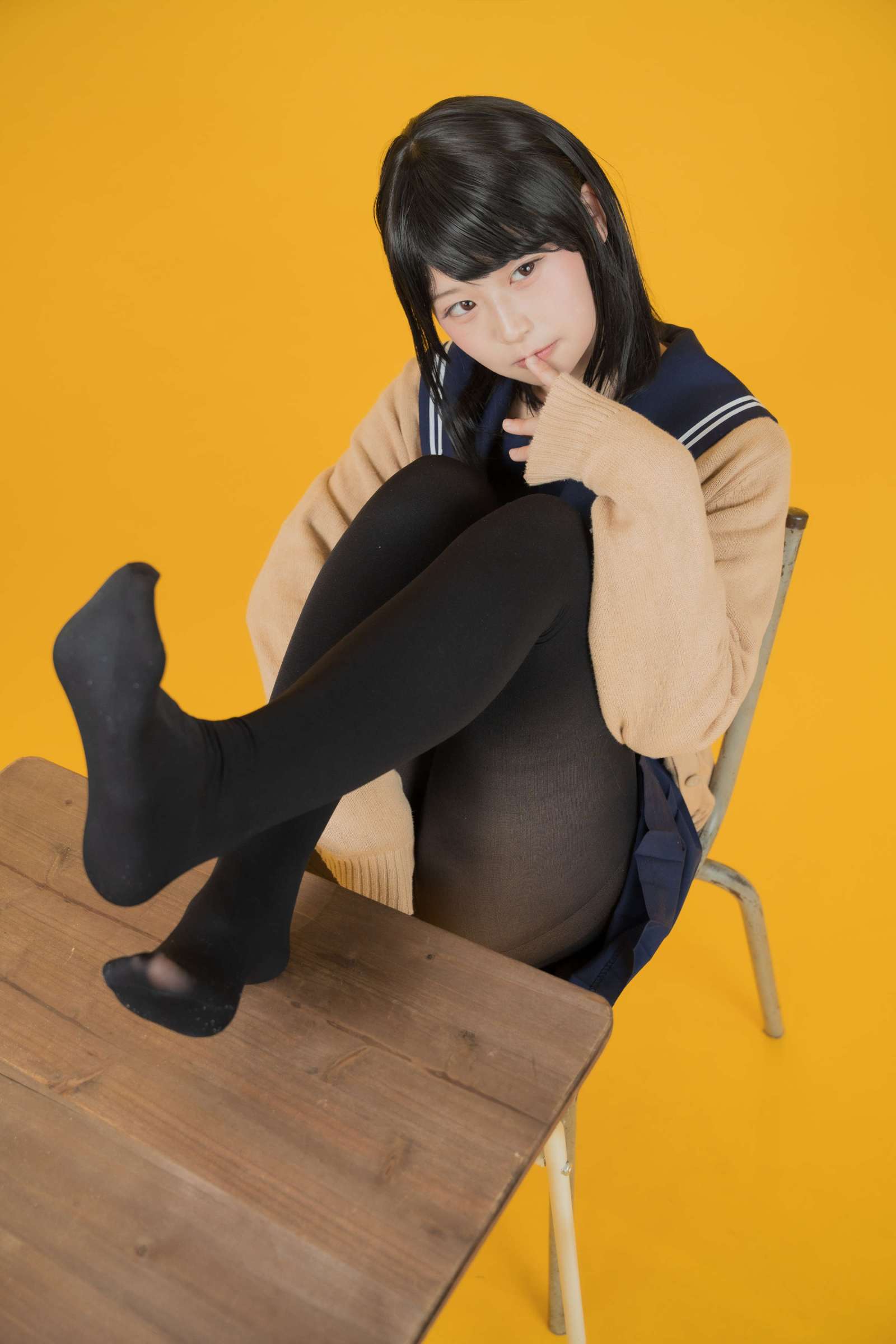 https://www.lss77.com/wp-content/uploads/2024/08/1723121614-10a5ab2db37feed-1600x2400.jpg