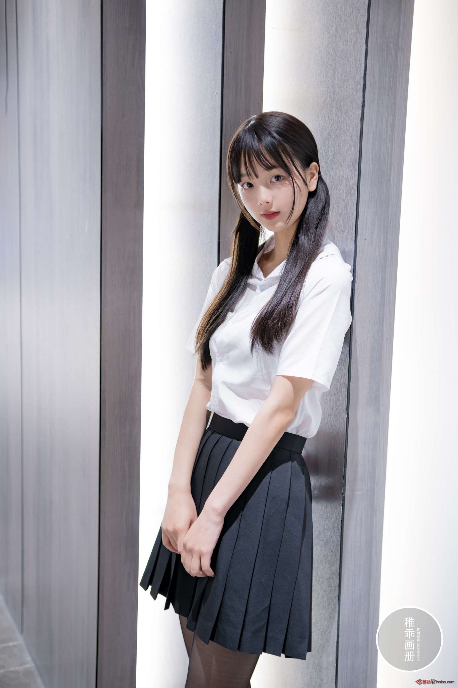https://www.lss77.com/wp-content/uploads/2024/08/1723121617-43dd49b4fdb9bed-1600x2400.jpg