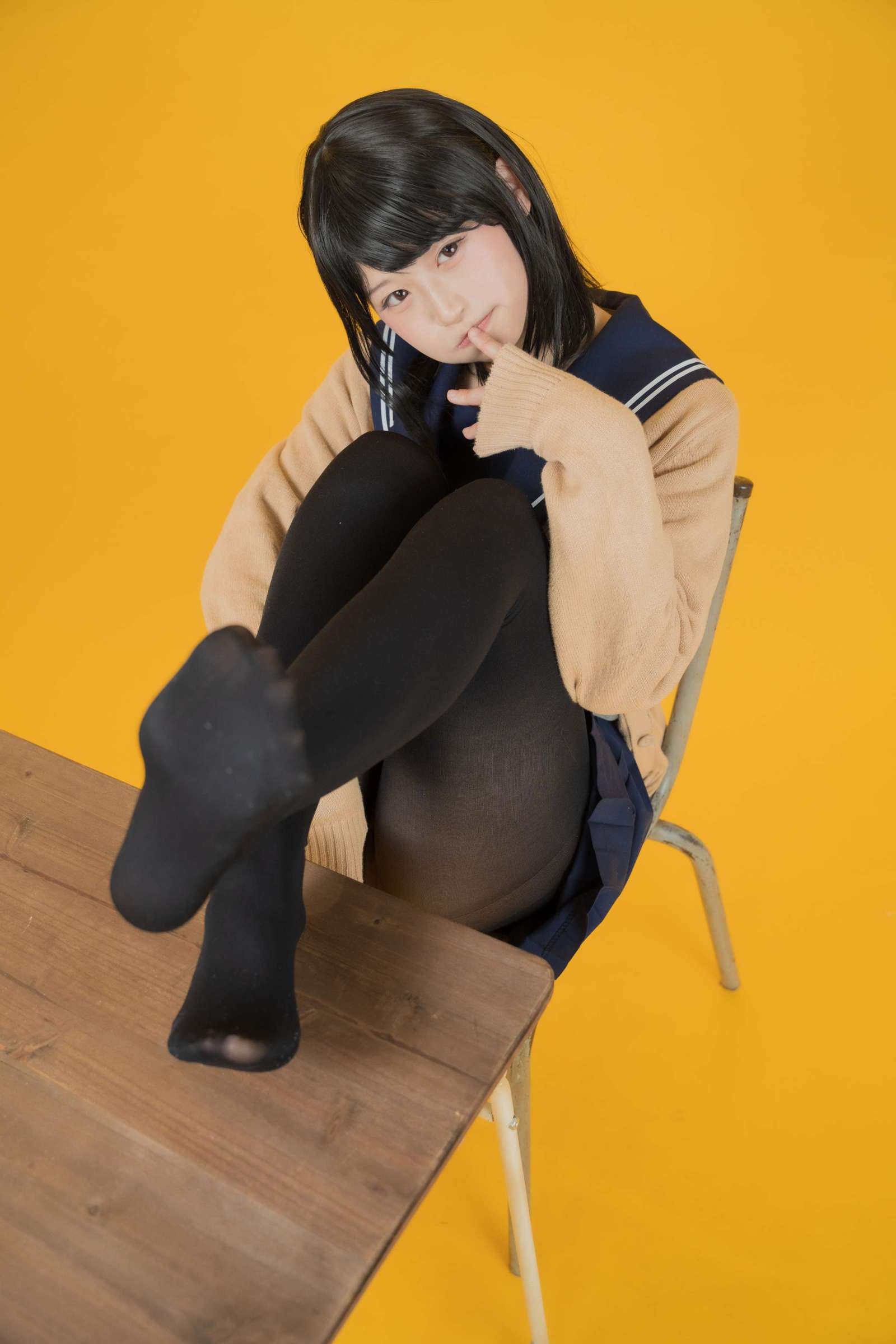 https://www.lss77.com/wp-content/uploads/2024/08/1723121621-e555ebe0ce426f7-1600x2400.jpg