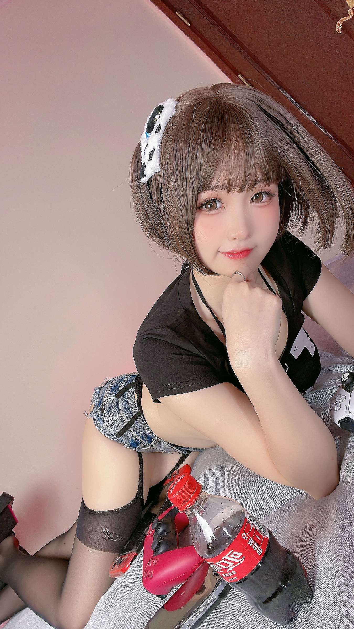 https://www.lss77.com/wp-content/uploads/2024/08/1723121634-25b2822c2f5a323-1350x2400.jpg
