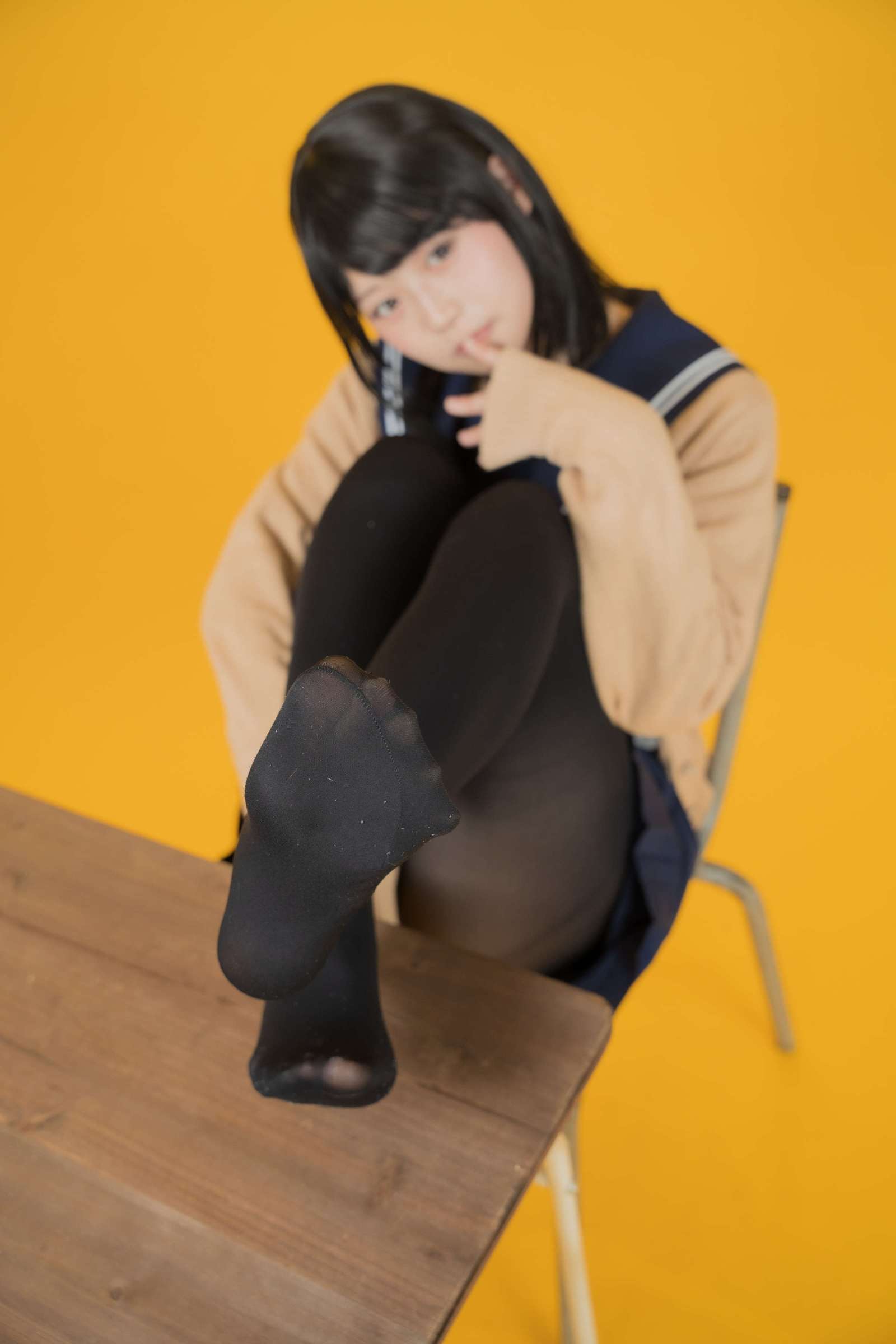 https://www.lss77.com/wp-content/uploads/2024/08/1723121642-e4bb4c5173c2ce1-1600x2400.jpg
