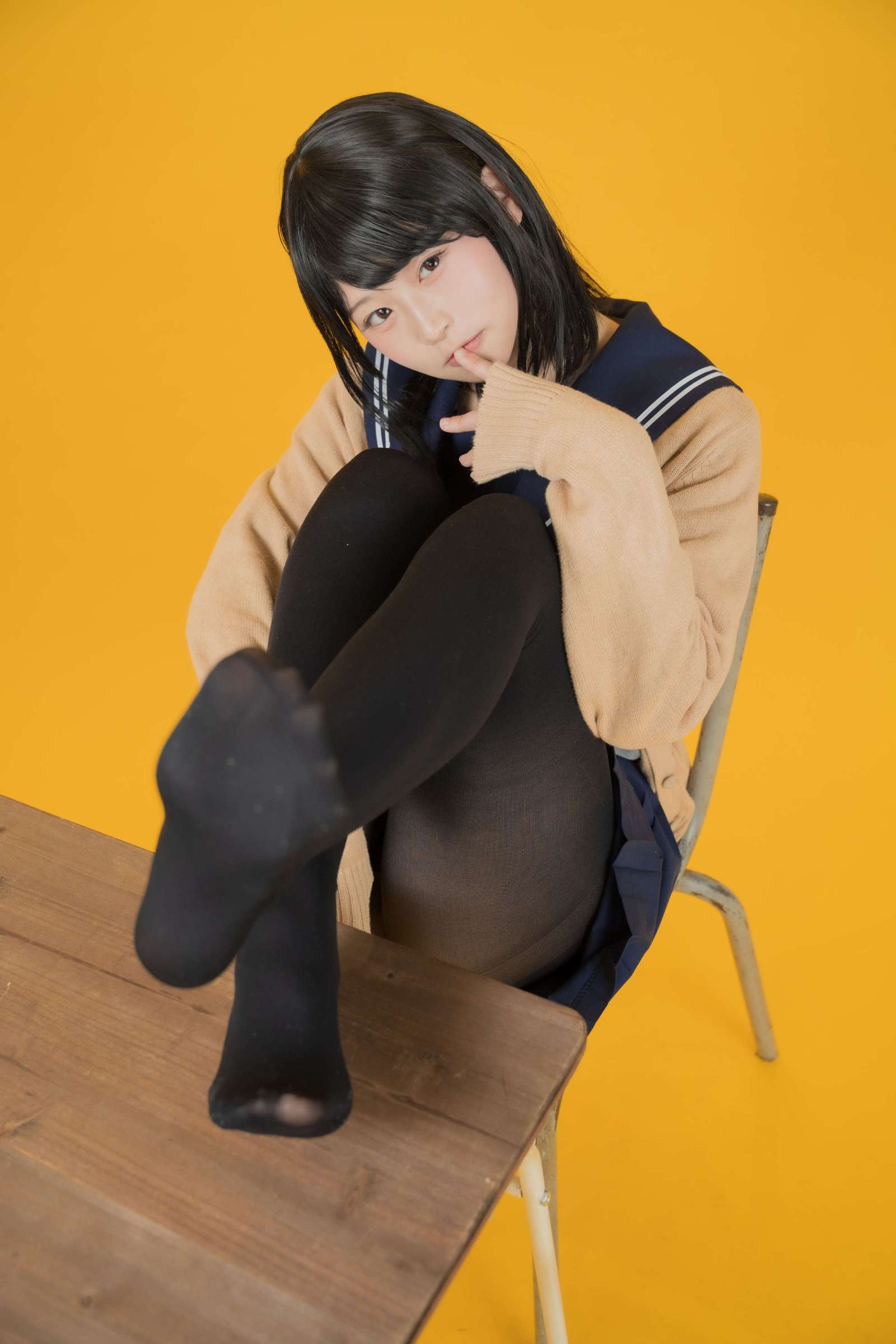 https://www.lss77.com/wp-content/uploads/2024/08/1723121649-0cb929eae7a499e-1600x2400.jpg