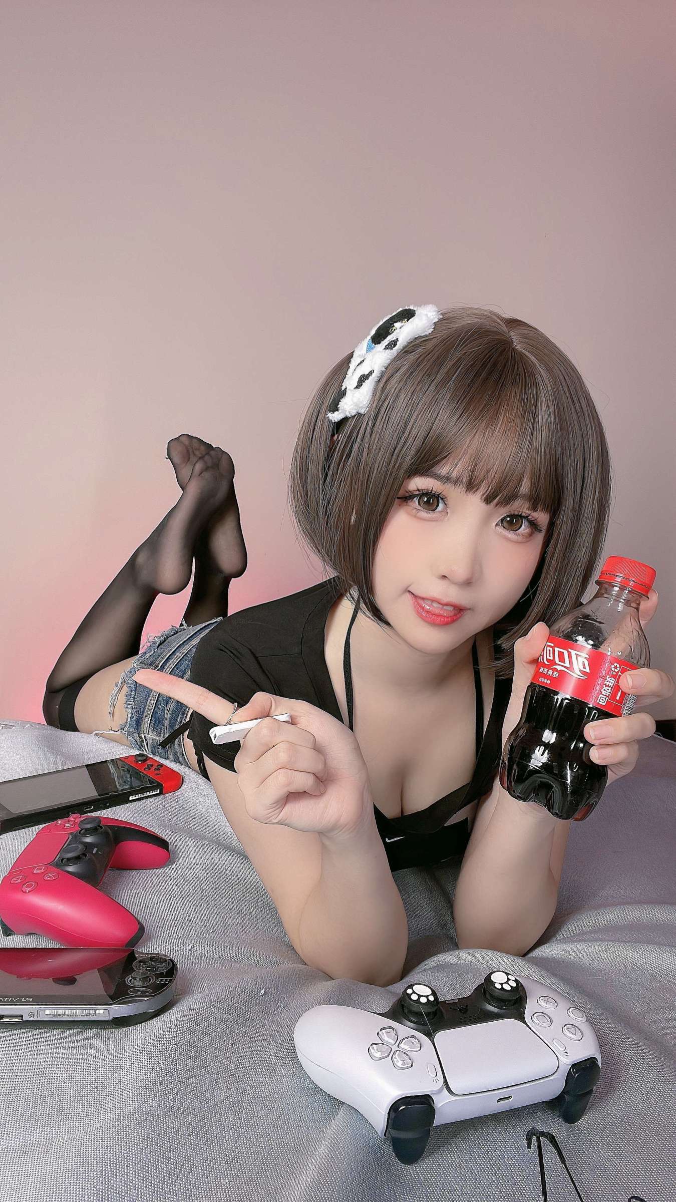 https://www.lss77.com/wp-content/uploads/2024/08/1723121652-18997733ec258a9-1350x2400.jpg