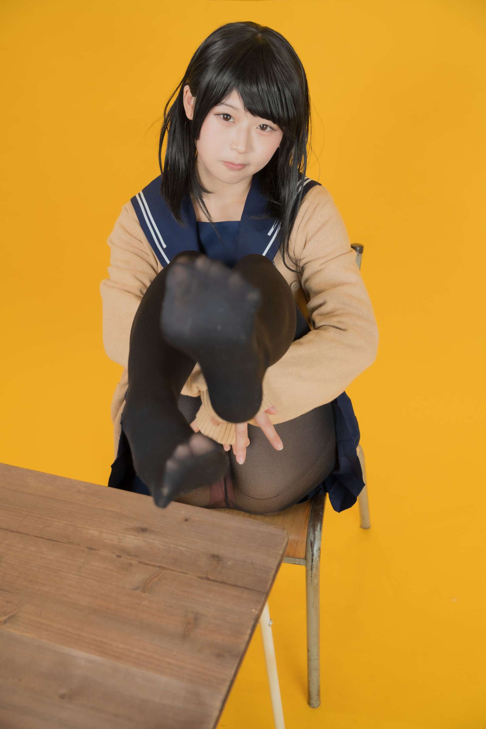 https://www.lss77.com/wp-content/uploads/2024/08/1723121657-8a0e1141fd37fa5-1600x2400.jpg