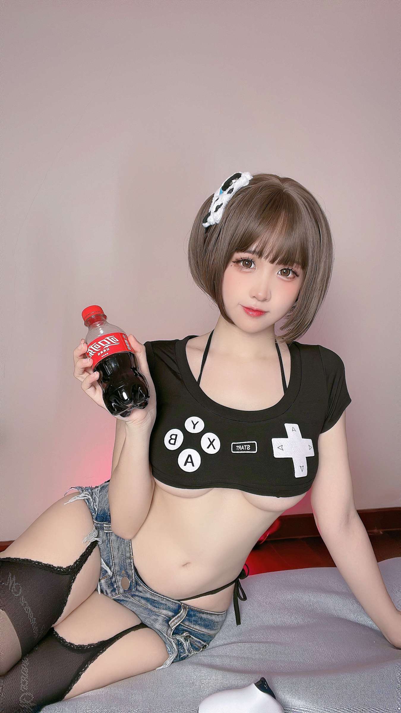 https://www.lss77.com/wp-content/uploads/2024/08/1723121660-8d7d8ee069cb0cb-1350x2400.jpg