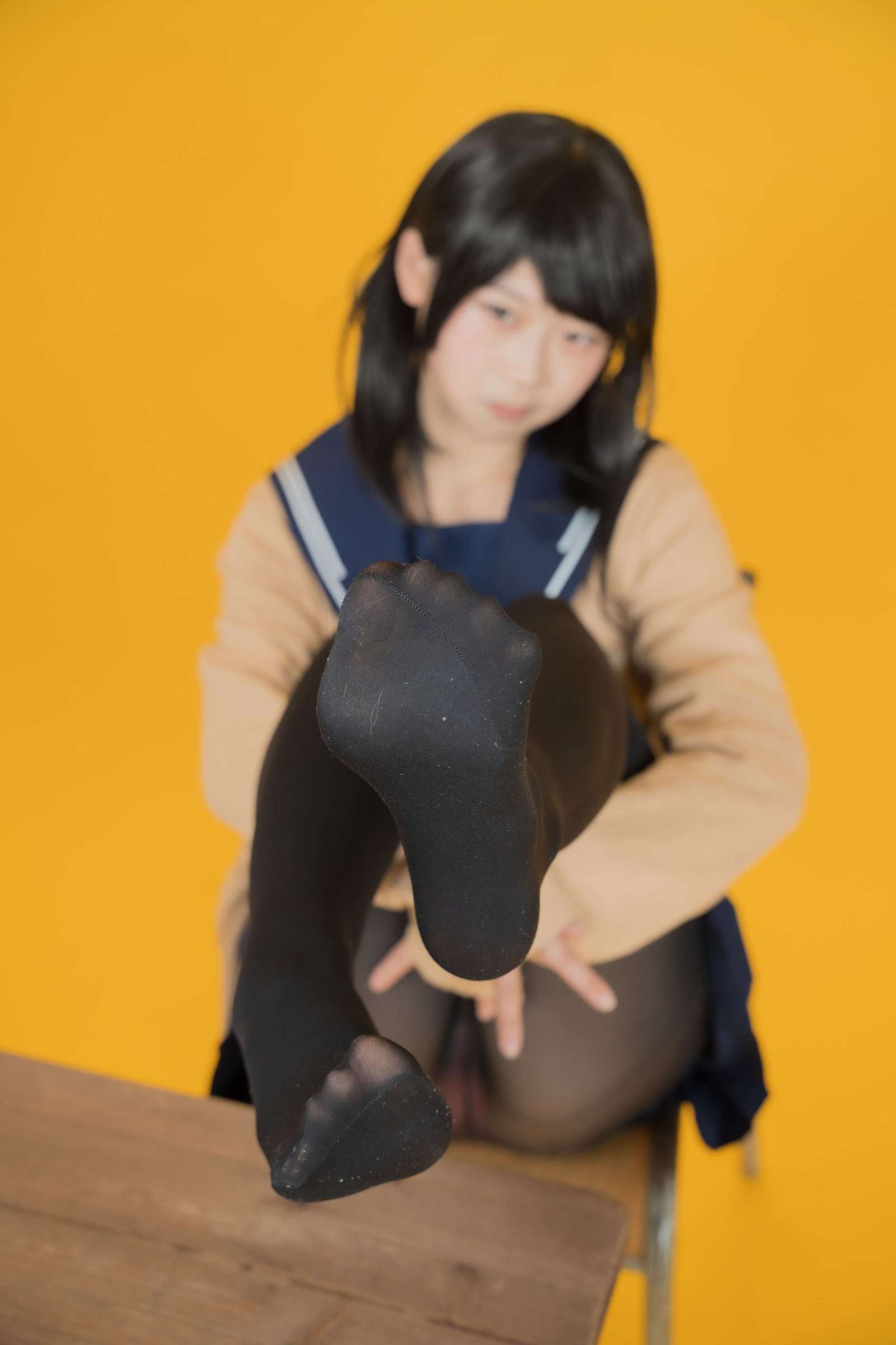https://www.lss77.com/wp-content/uploads/2024/08/1723121666-99bcfcd754a98ce-1600x2400.jpg