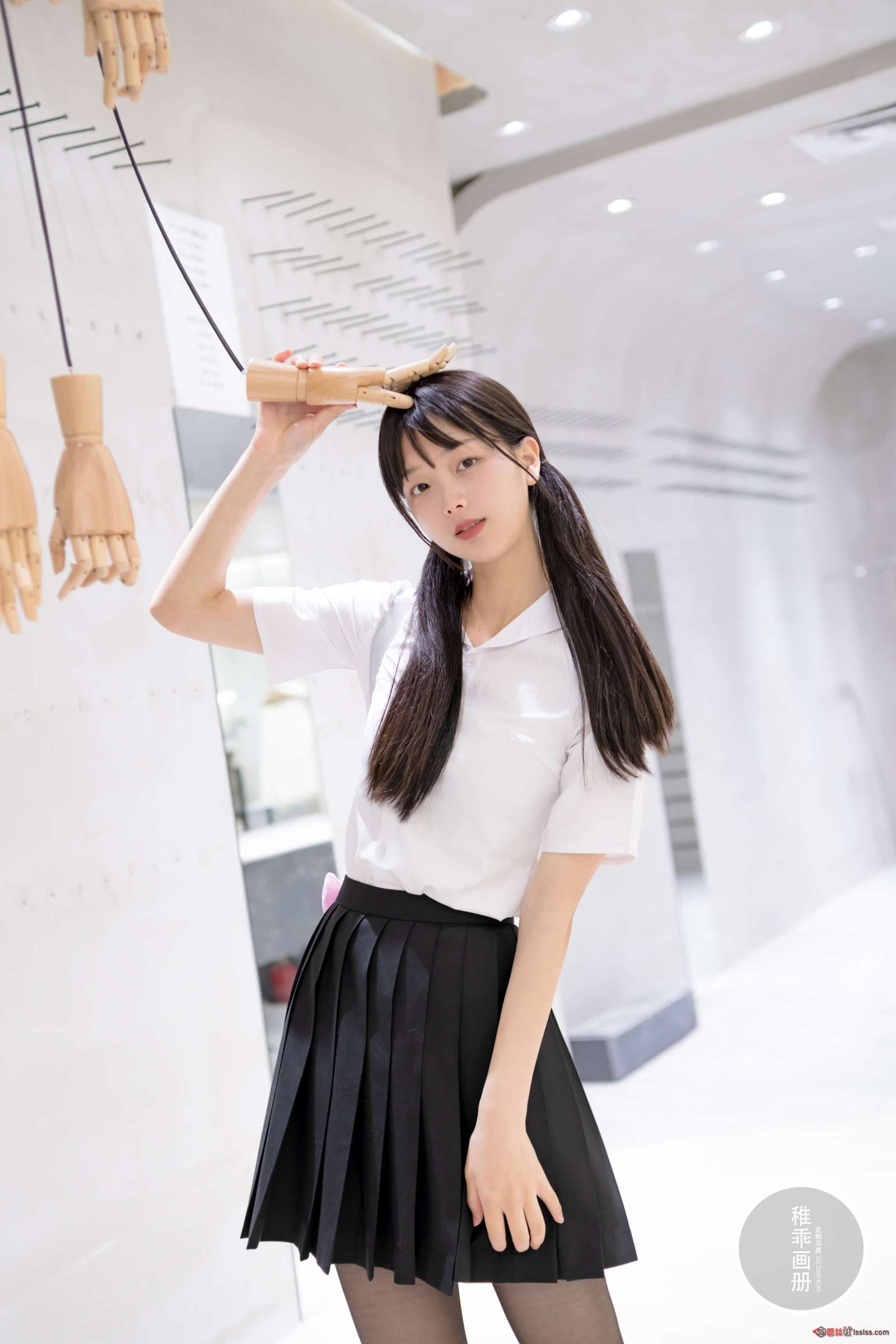 https://www.lss77.com/wp-content/uploads/2024/08/1723121676-708f3cf8100d5e7-1600x2400.jpg