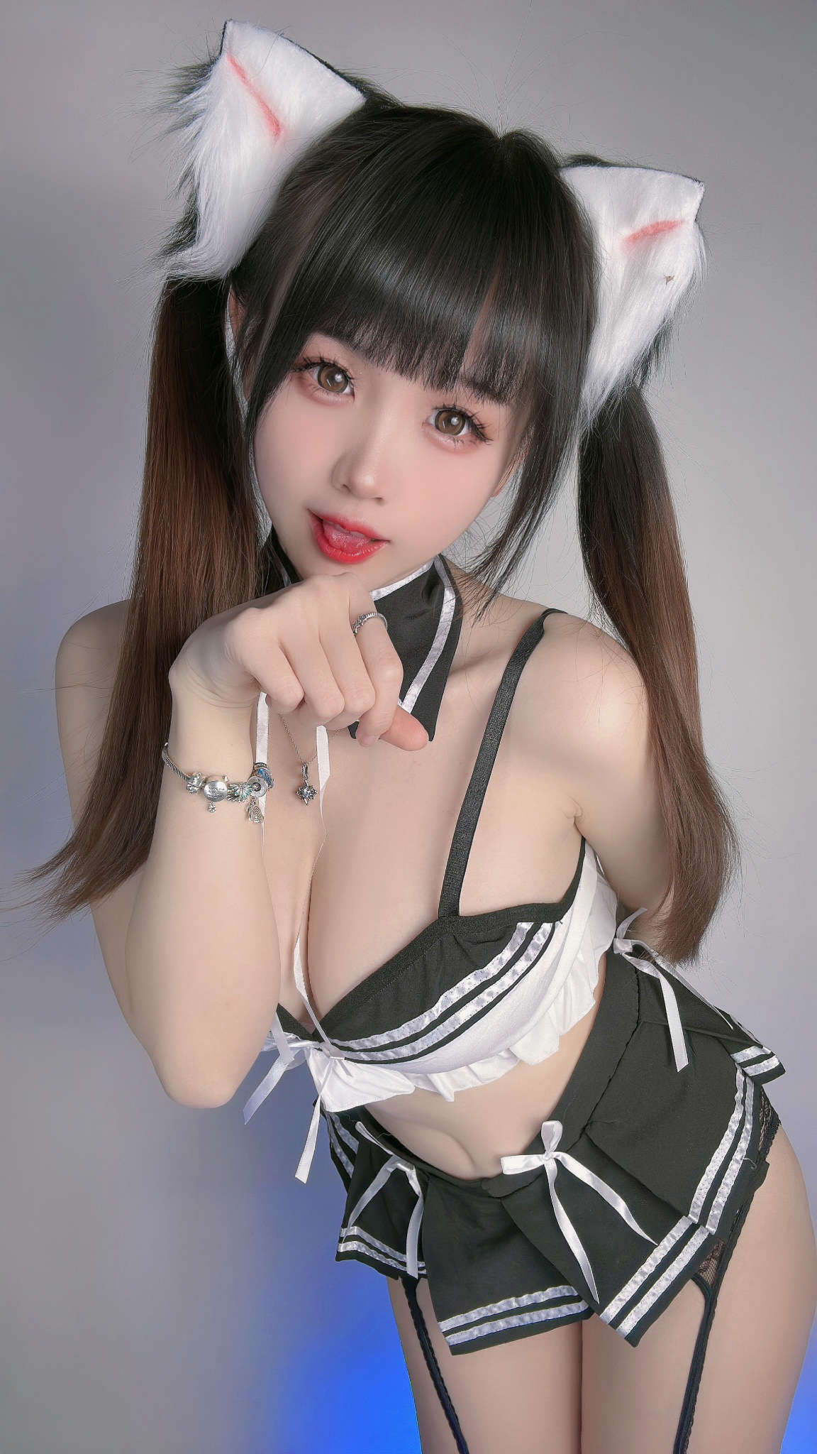 https://www.lss77.com/wp-content/uploads/2024/08/1723121677-66368270ffd5141.jpg