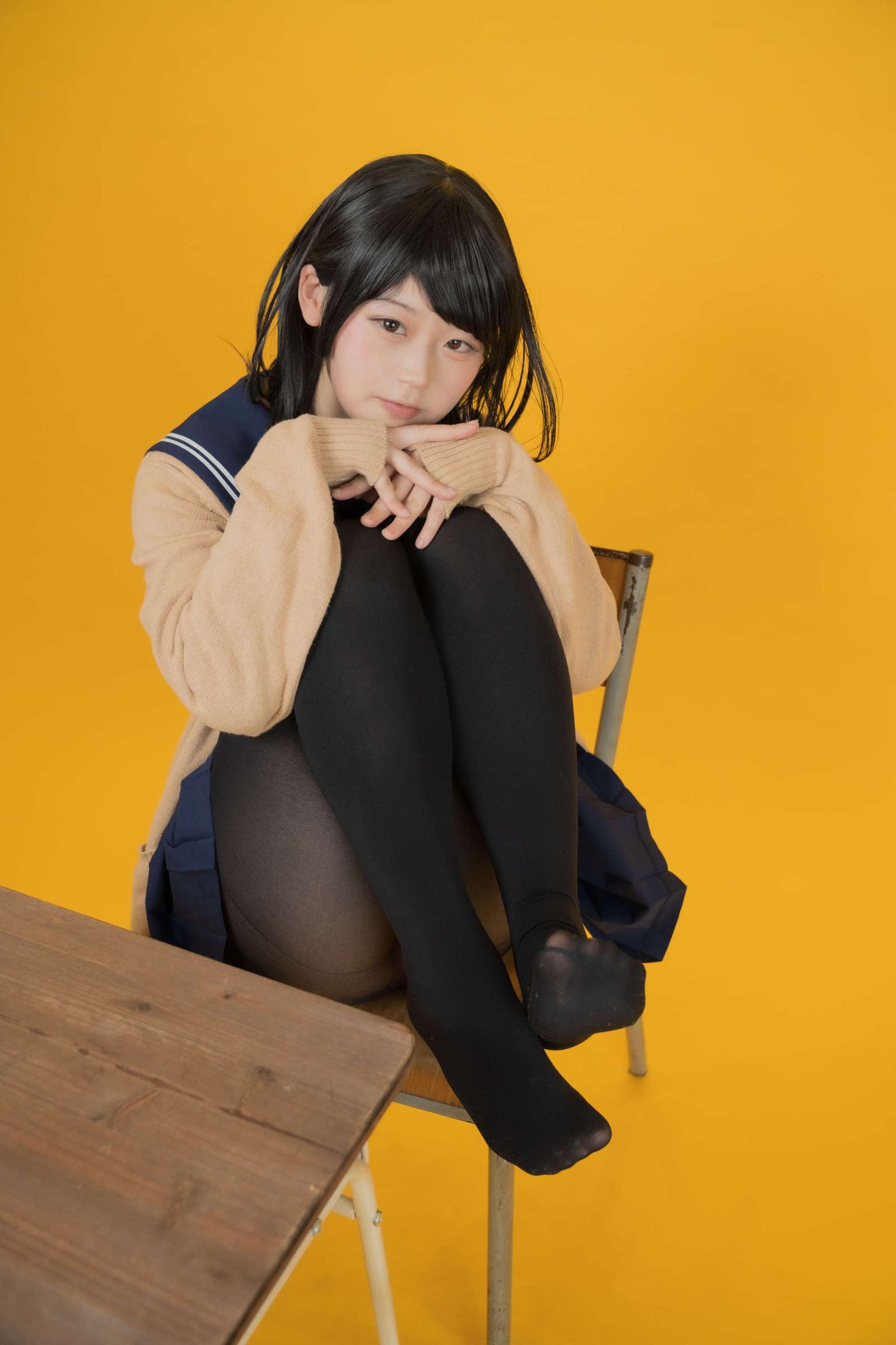 https://www.lss77.com/wp-content/uploads/2024/08/1723121677-e5841df2166dd42-1600x2400.jpg