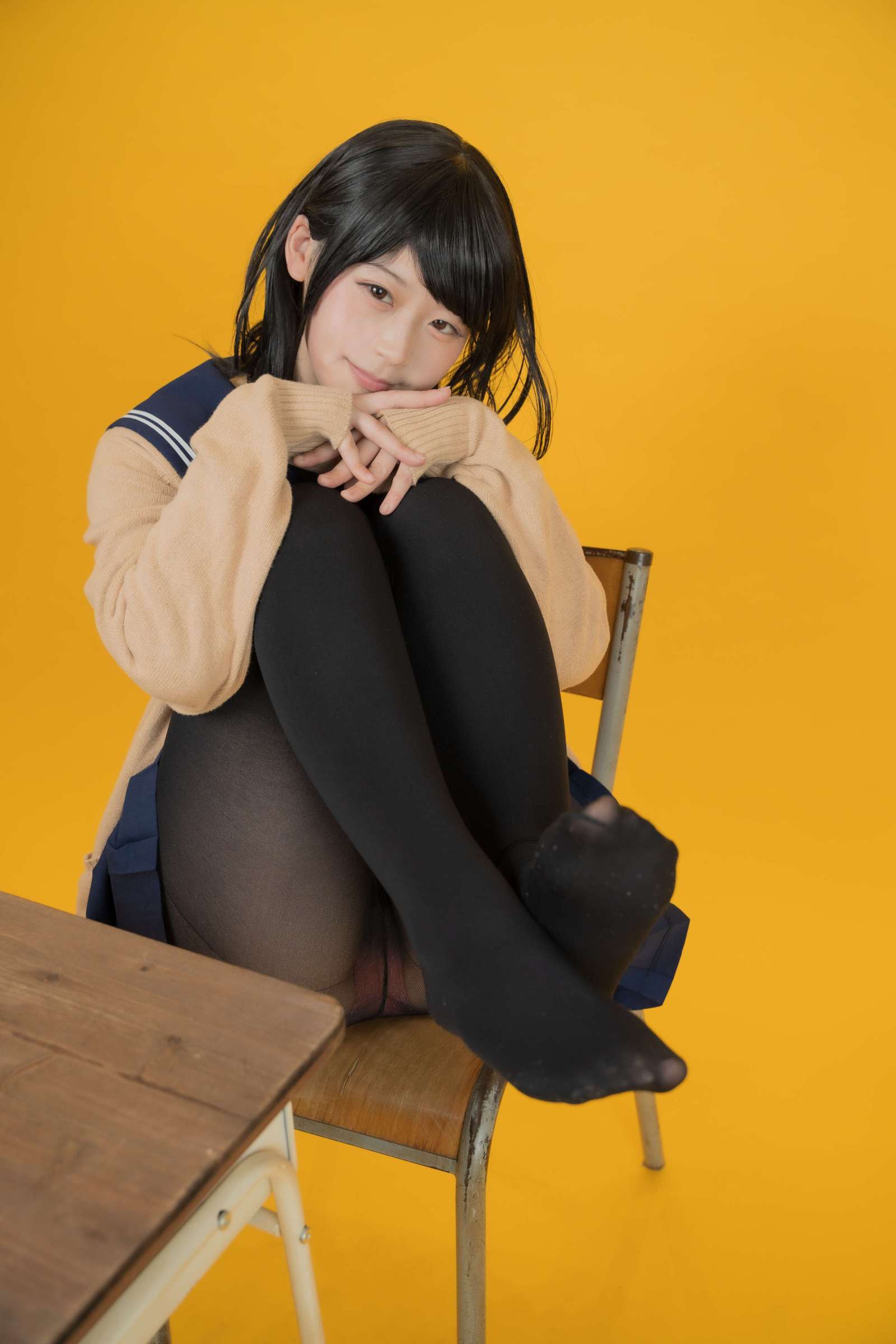 https://www.lss77.com/wp-content/uploads/2024/08/1723121684-b4a528955b84f58-1600x2400.jpg