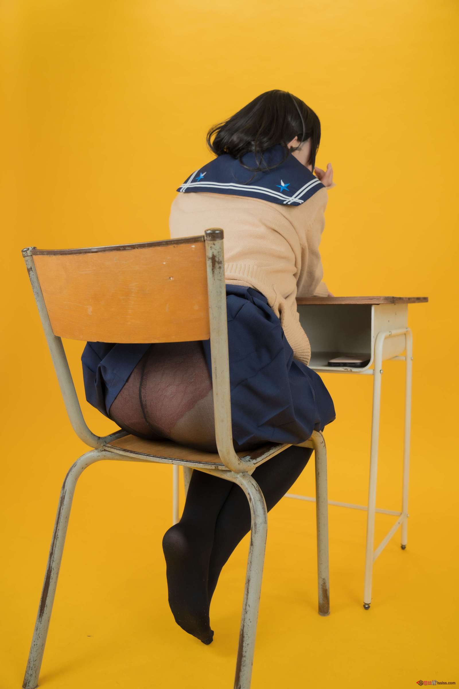 https://www.lss77.com/wp-content/uploads/2024/08/1723121696-f64eac11f2cd8f0-1600x2400.jpg