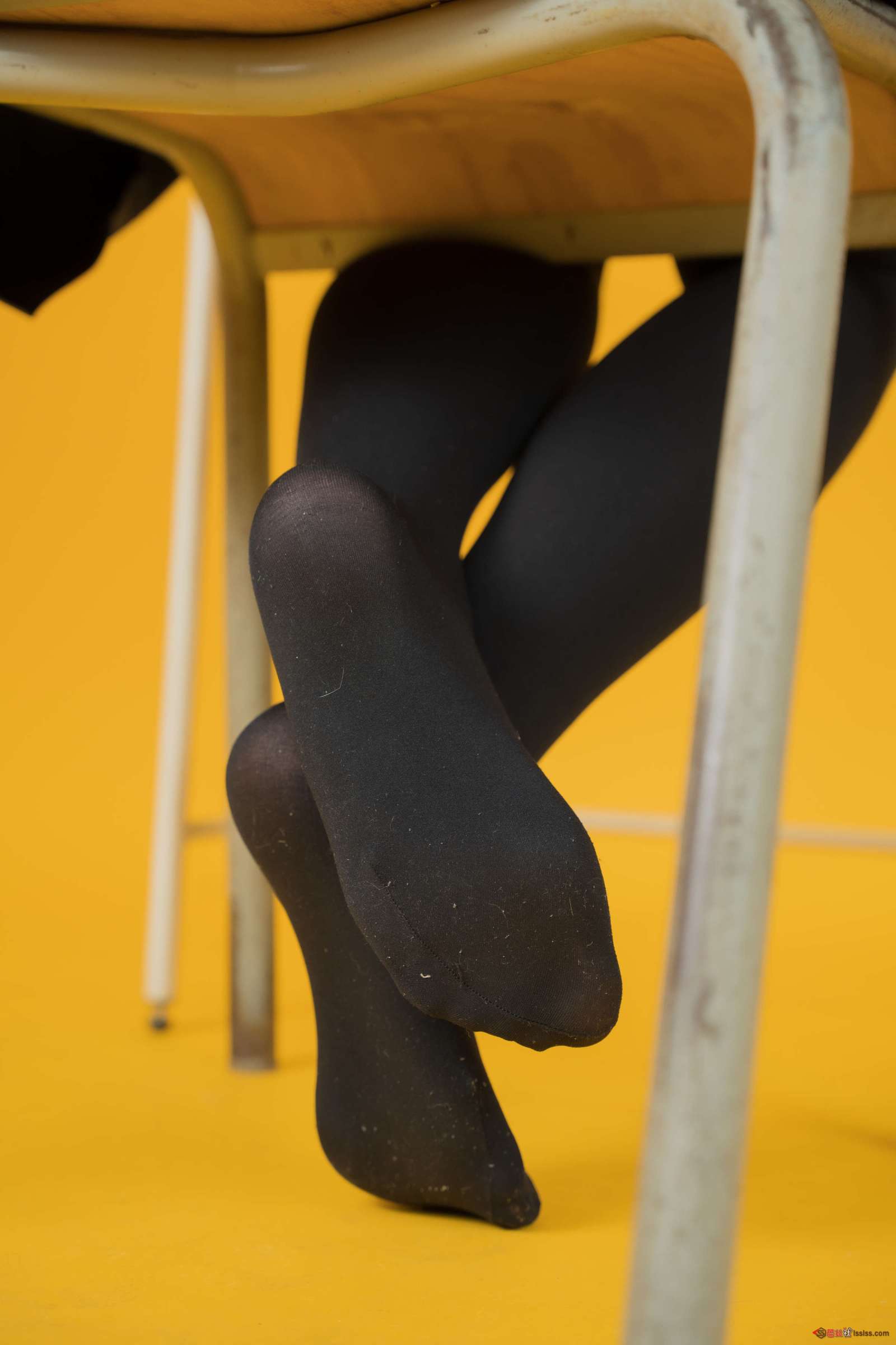 https://www.lss77.com/wp-content/uploads/2024/08/1723121745-19bc916108fc693-1600x2400.jpg