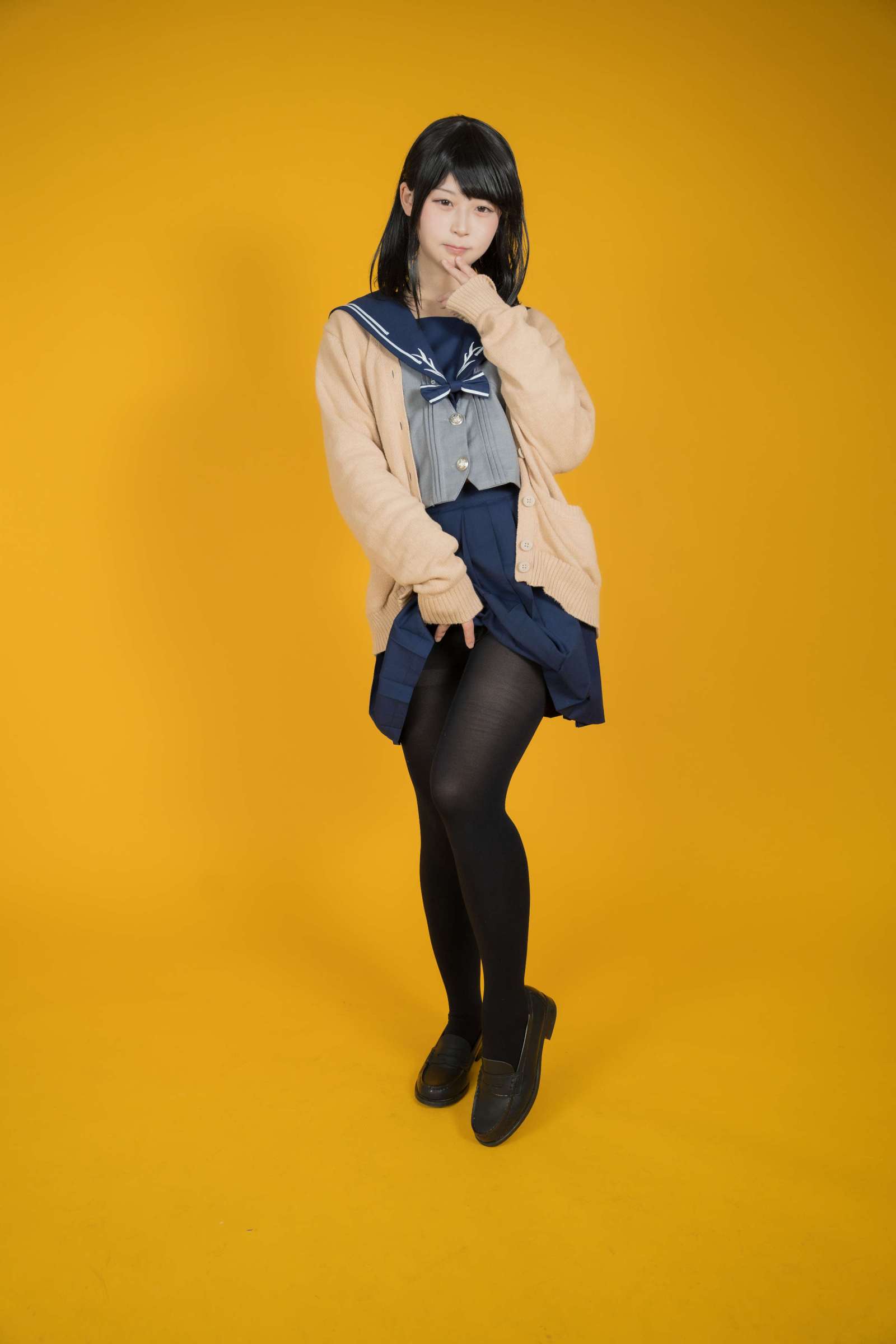 https://www.lss77.com/wp-content/uploads/2024/08/1723121762-e7f8a7fb0b77bcb-1600x2400.jpg