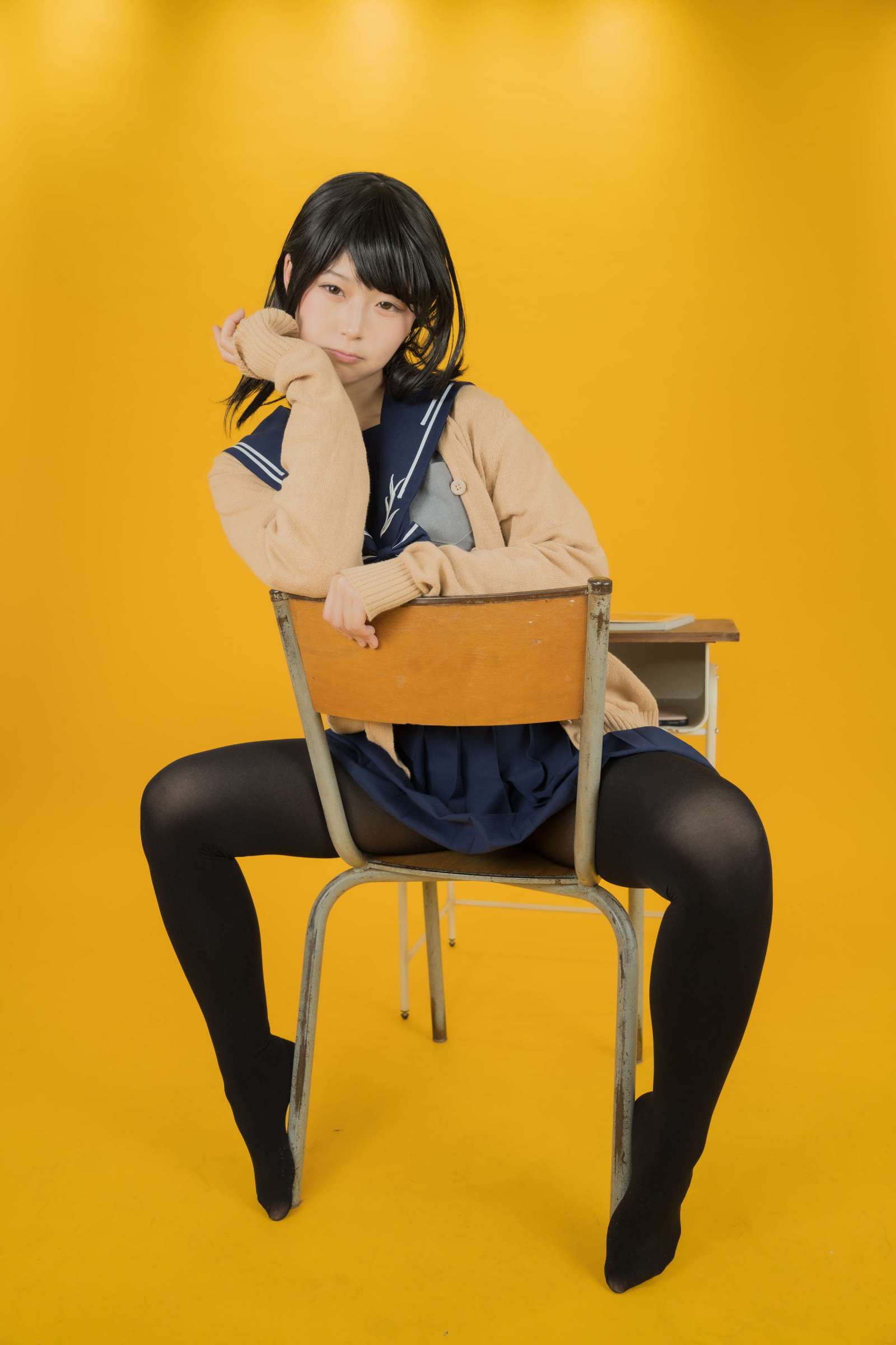 https://www.lss77.com/wp-content/uploads/2024/08/1723121782-2afe4567e1bf64d-1600x2400.jpg