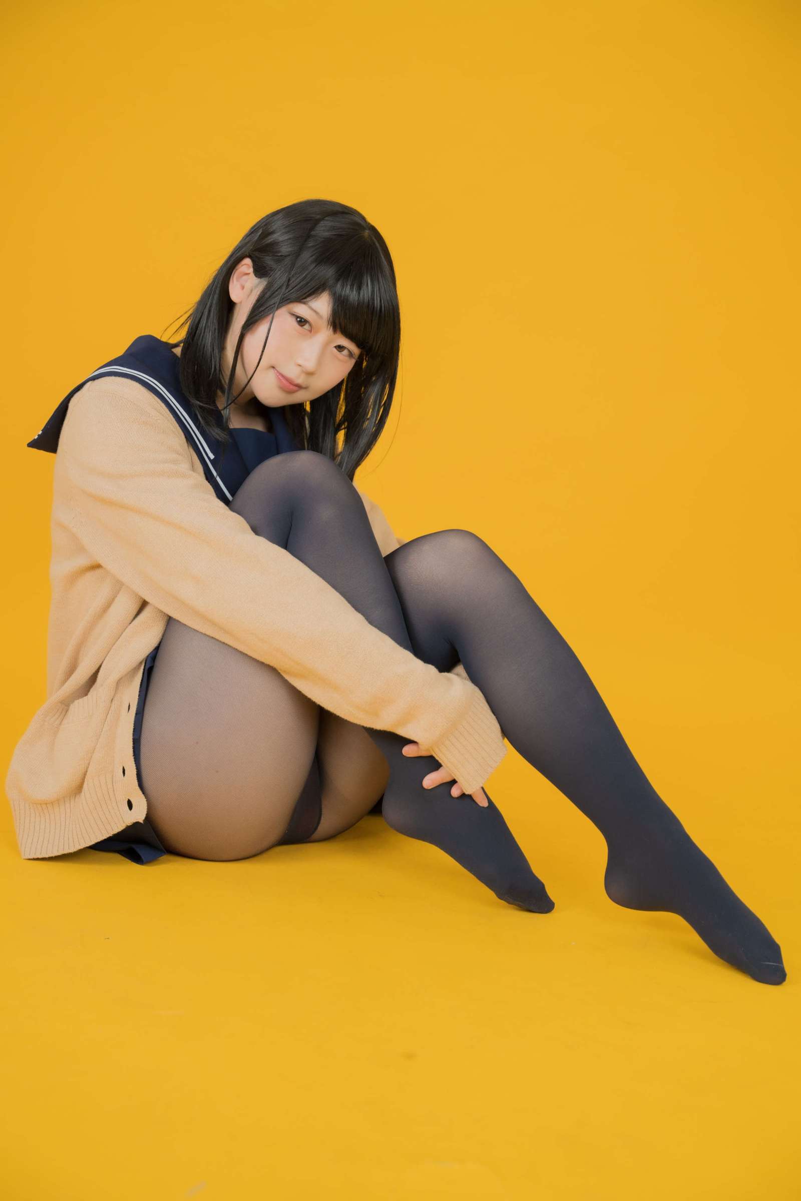 https://www.lss77.com/wp-content/uploads/2024/08/1723121801-c8ed21db4f678f3-1600x2400.jpg